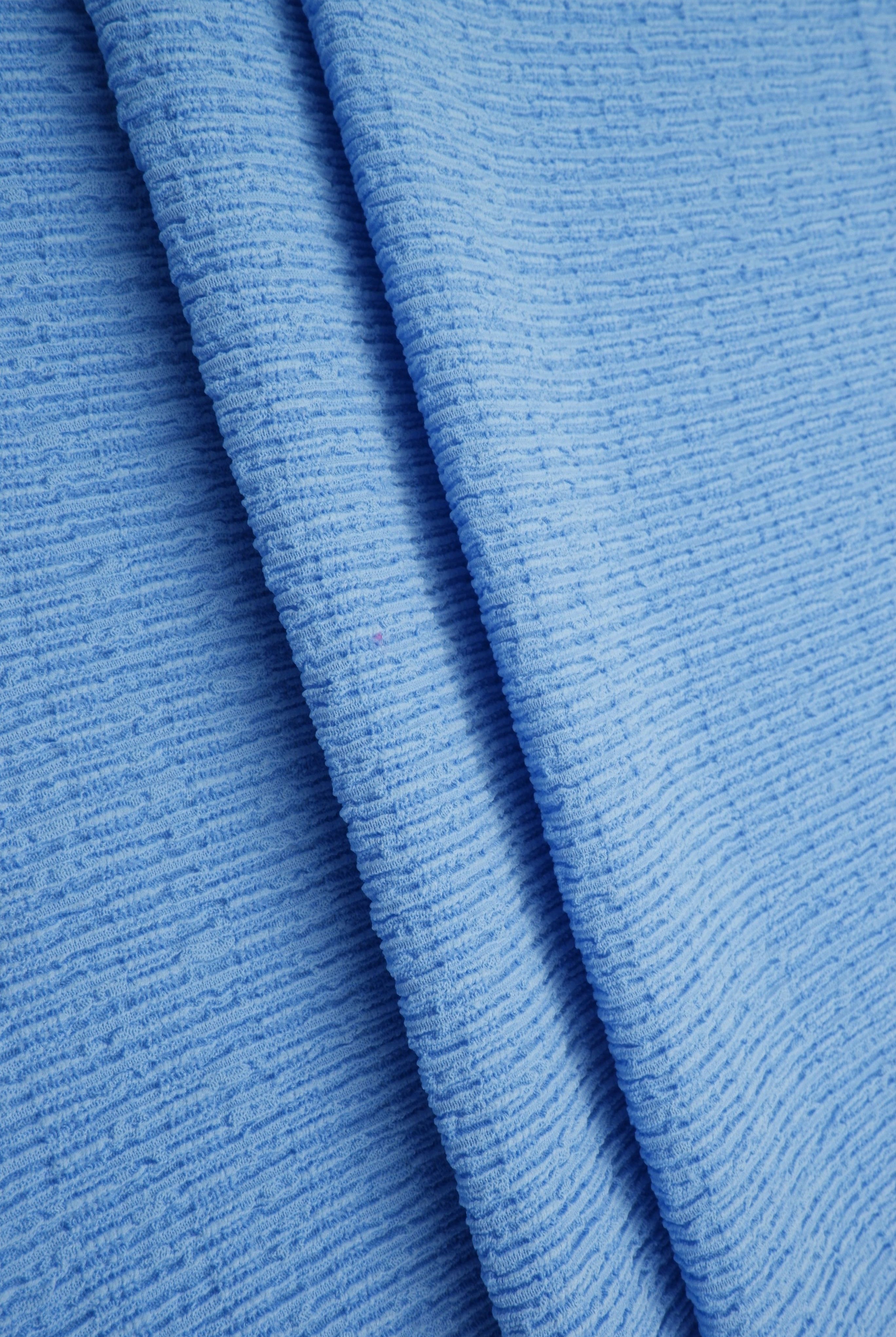 CRP4473 CHAMBRAY ACTIVEWEAR BLACK BODYSUIT BOTTOMS CREPE DRESS JERSEY NO-PRINT POLYESTER SOLID SPANDEX WOVEN