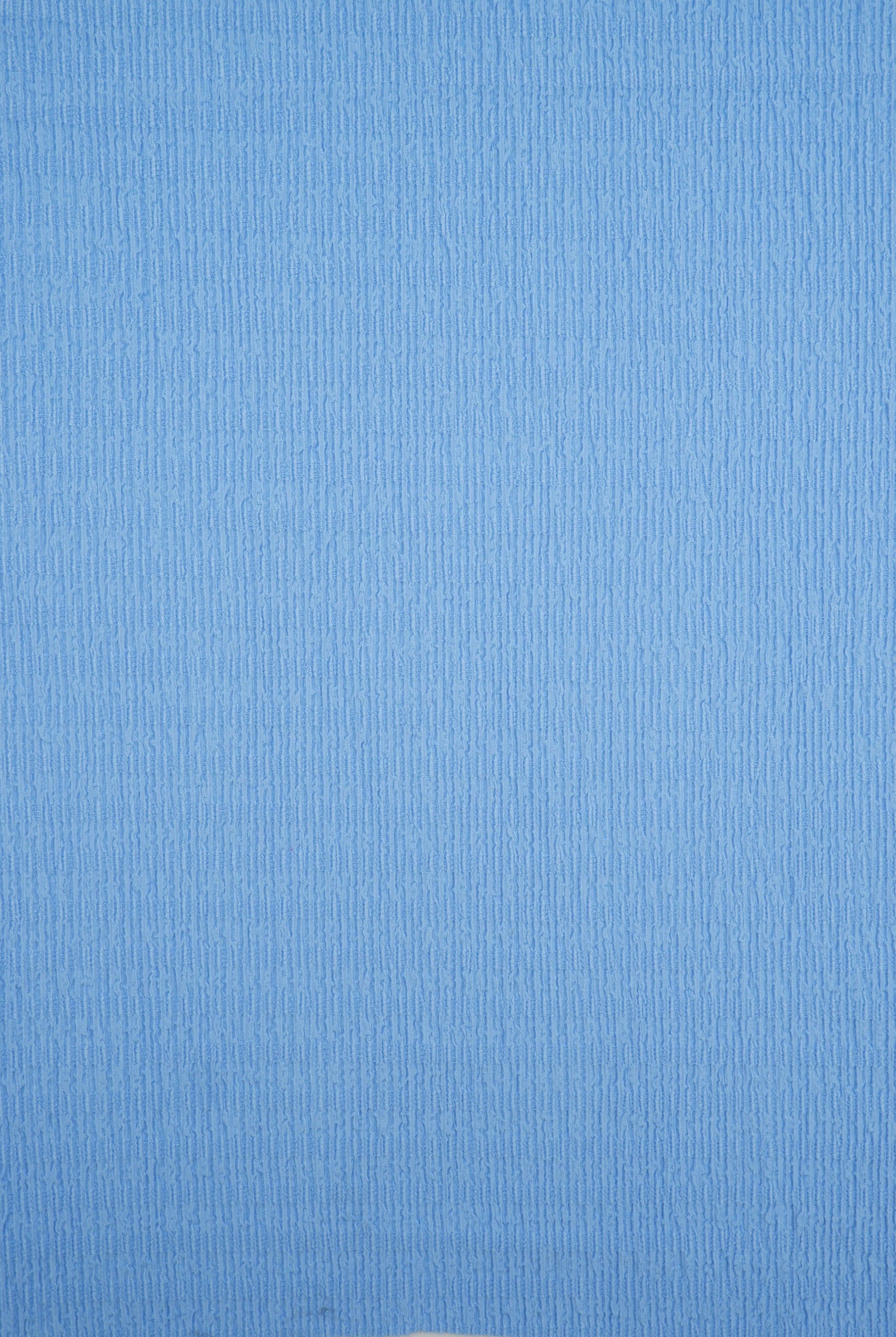 CRP4473 CHAMBRAY ACTIVEWEAR BLACK BODYSUIT BOTTOMS CREPE DRESS JERSEY NO-PRINT POLYESTER SOLID SPANDEX WOVEN