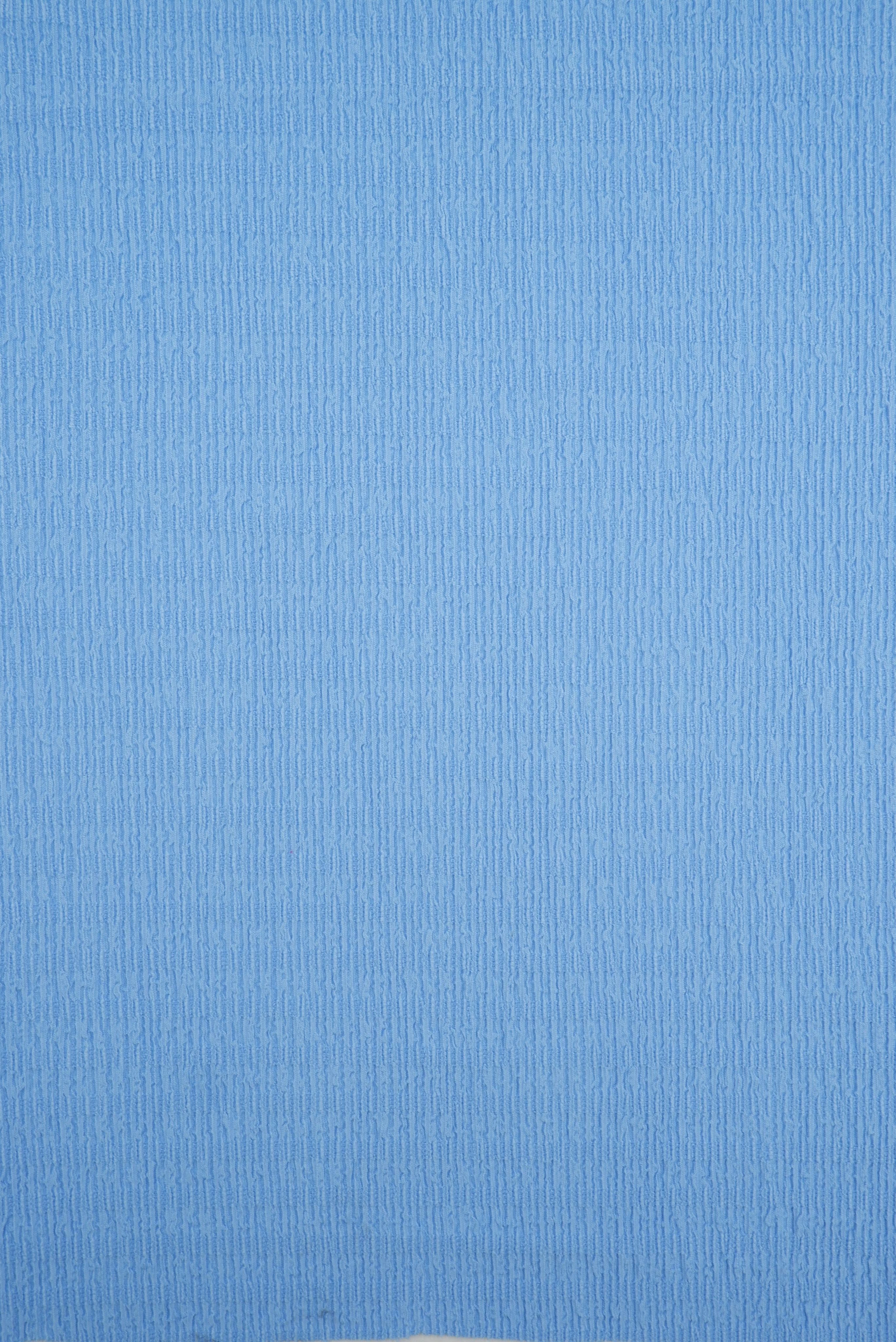 CRP4473 CHAMBRAY ACTIVEWEAR BLACK BODYSUIT BOTTOMS CREPE DRESS JERSEY NO-PRINT POLYESTER SOLID SPANDEX WOVEN