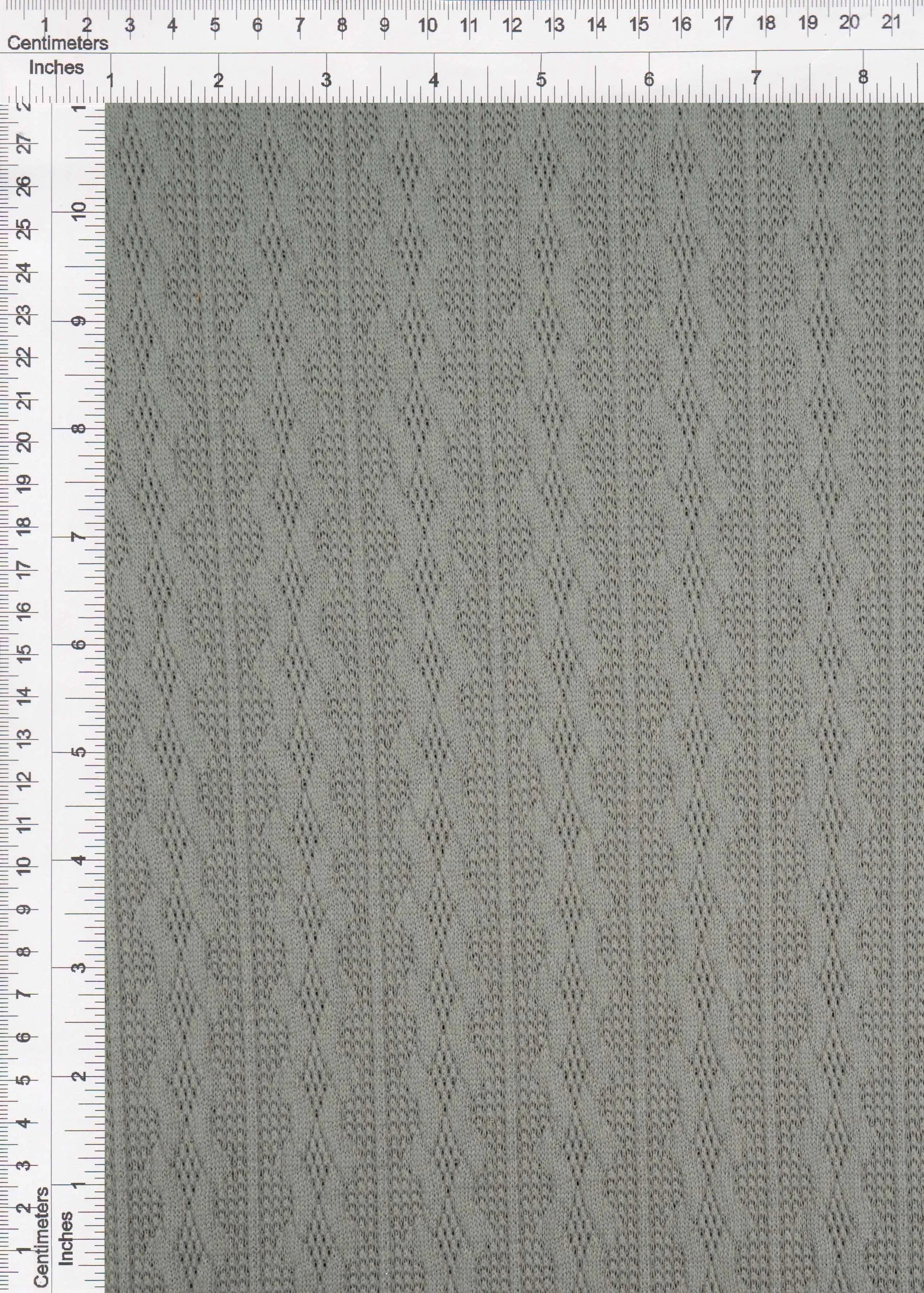 Fabric Selection Retail