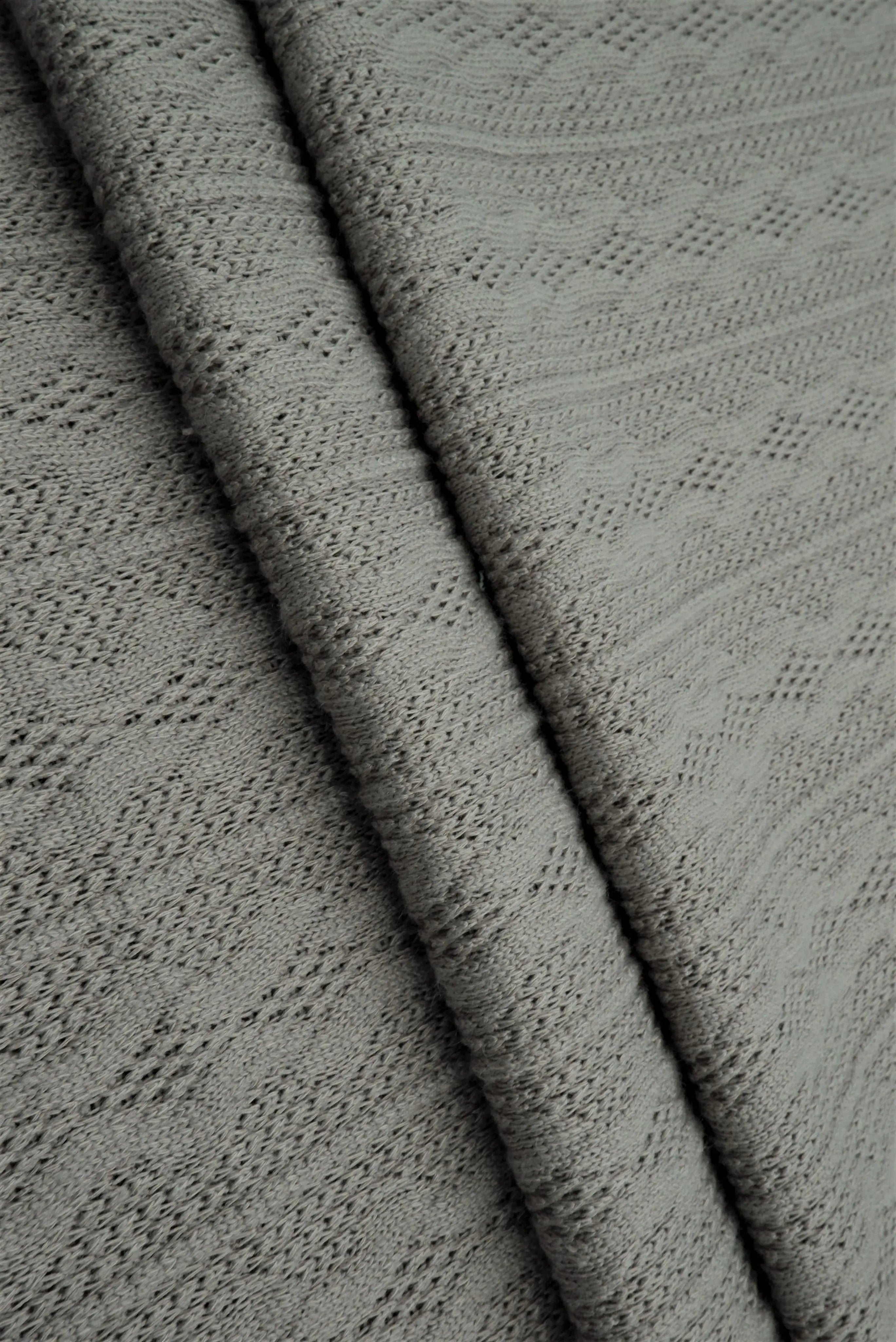 Fabric Selection Retail