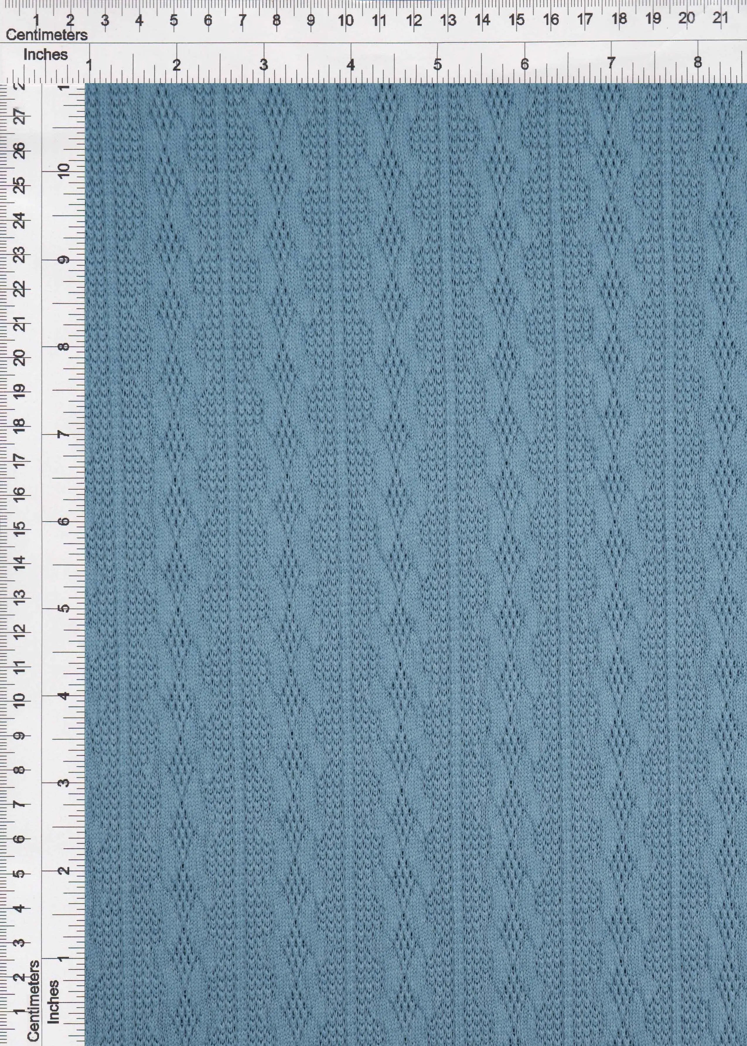 Fabric Selection Retail