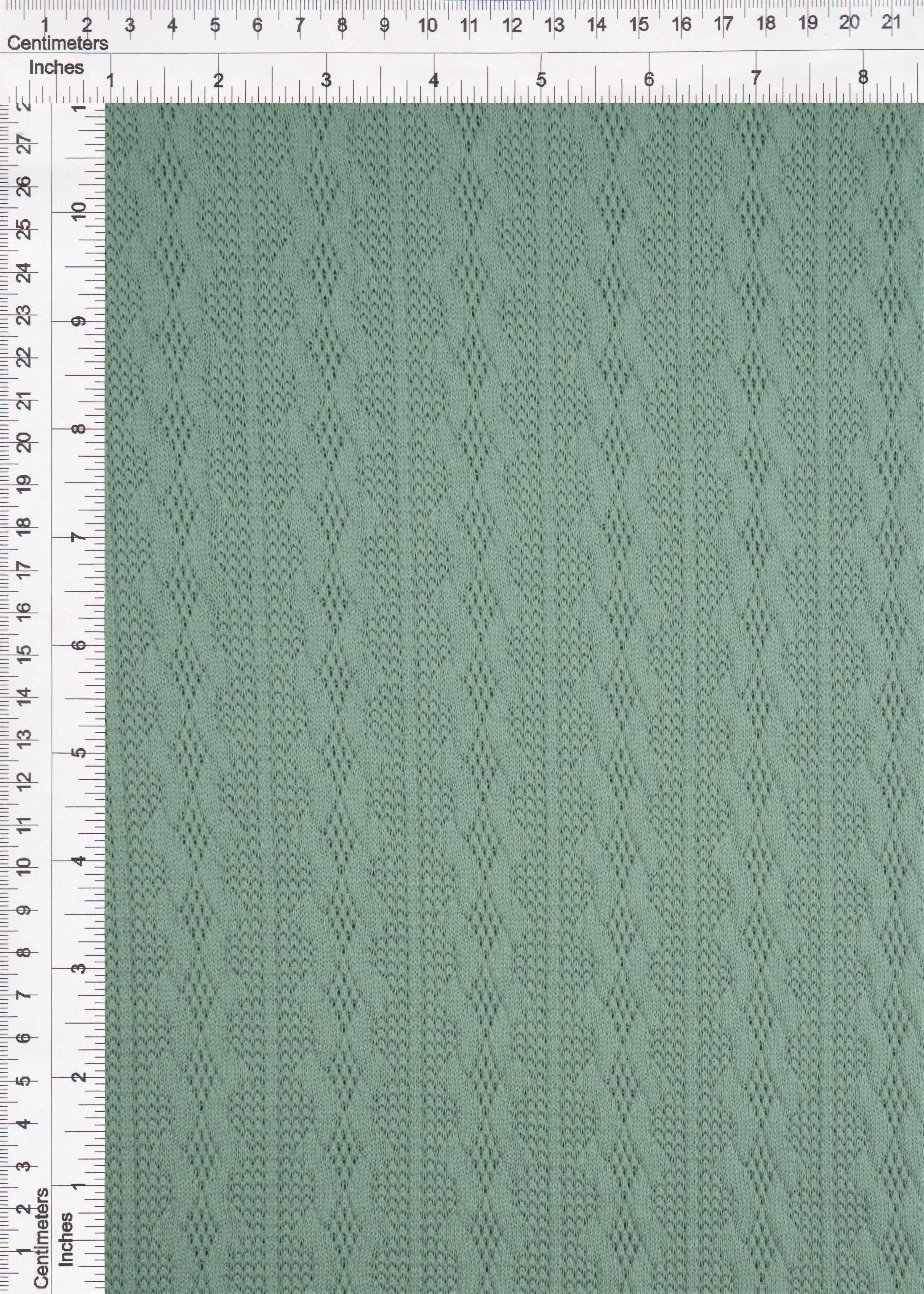 Fabric Selection Retail