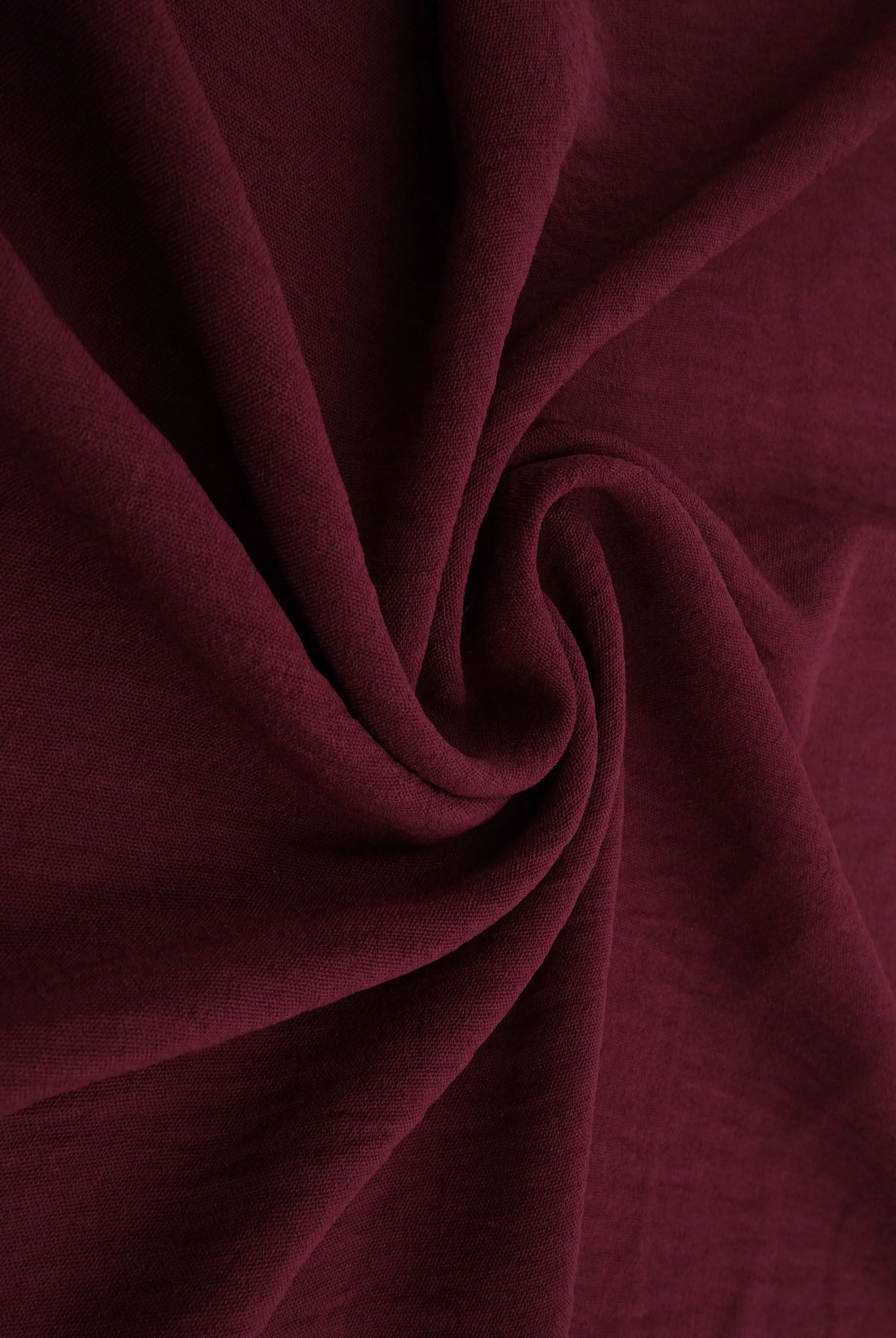 Fabric Selection Retail