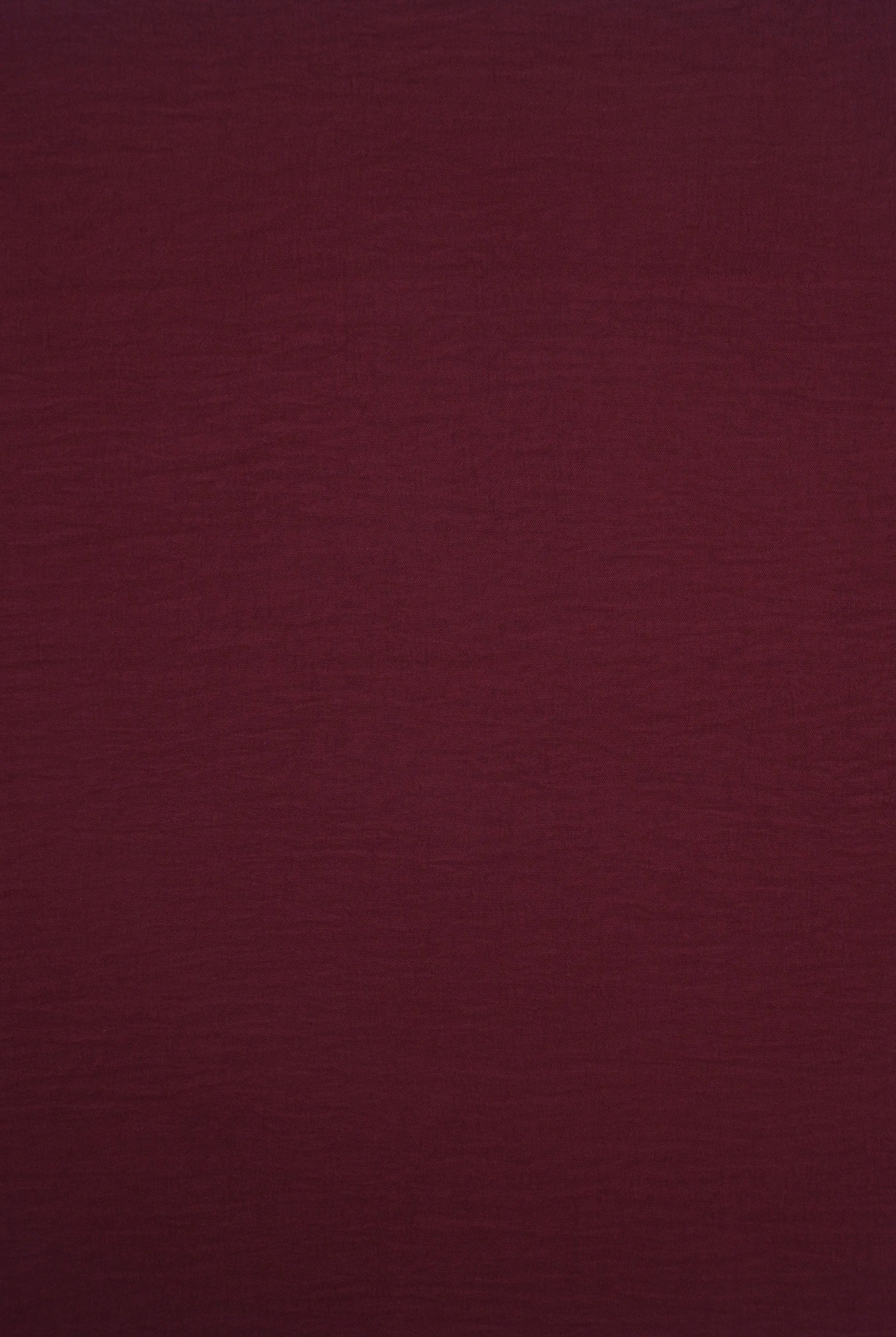 Fabric Selection Retail