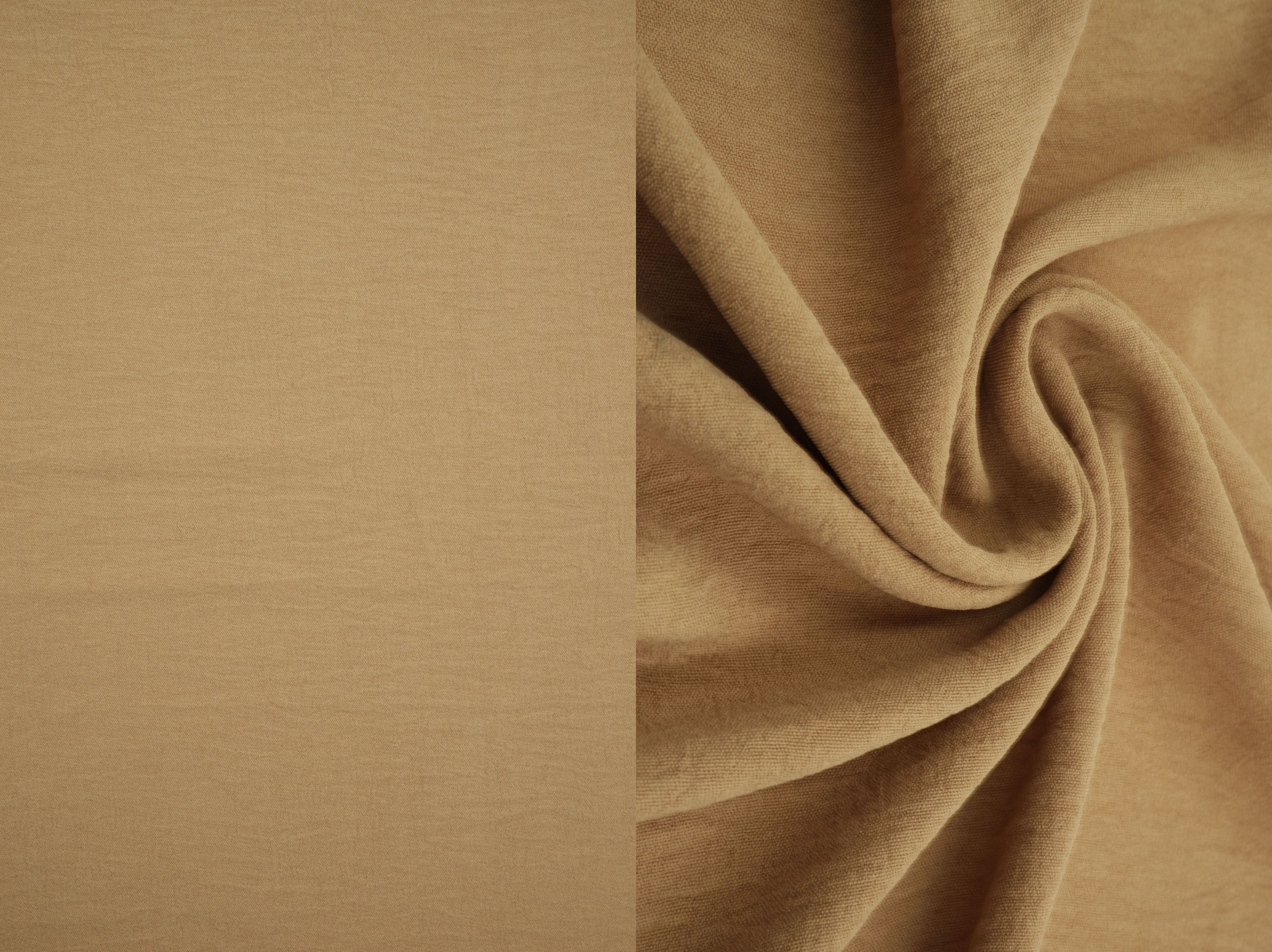 Fabric Selection Retail