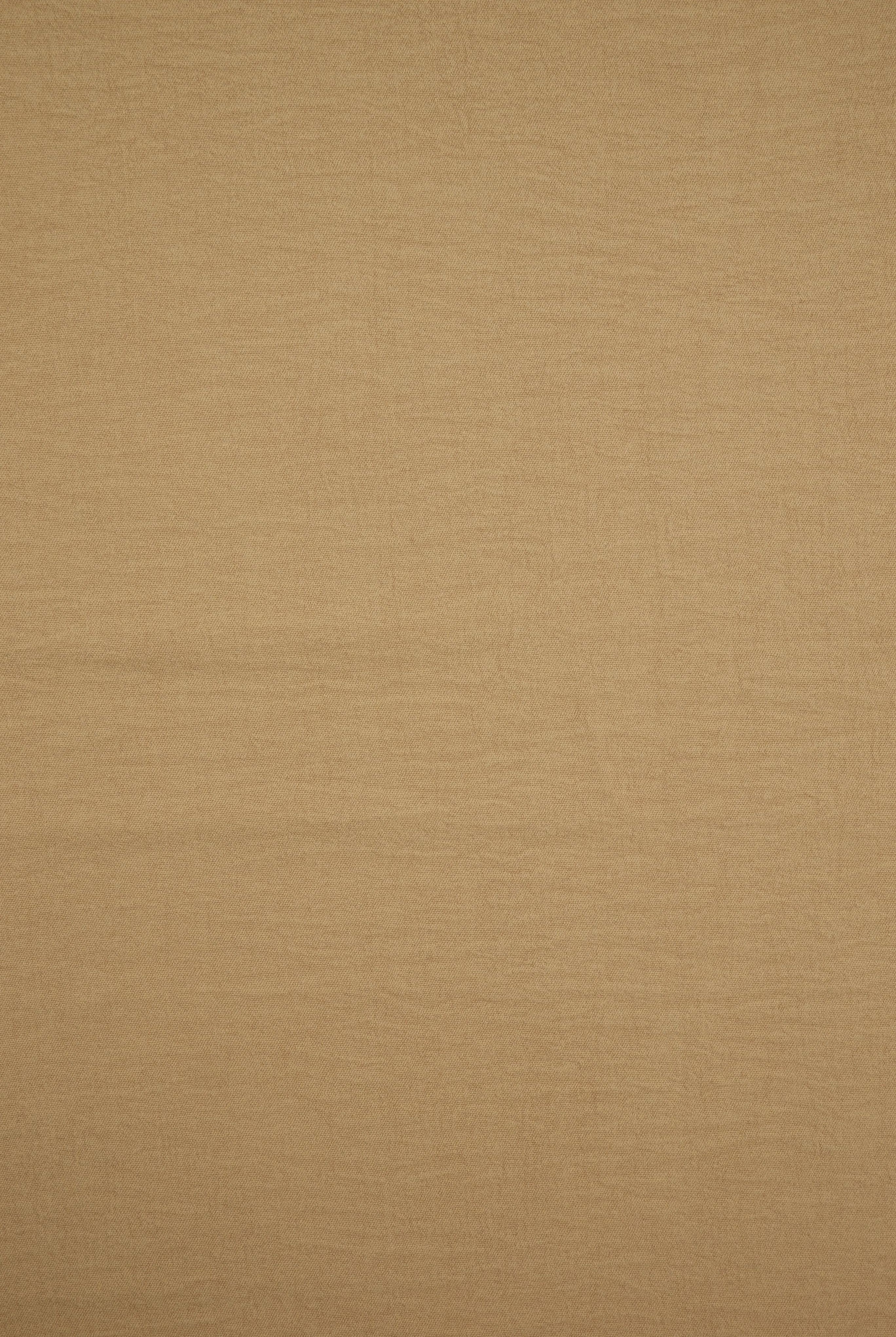 Fabric Selection Retail