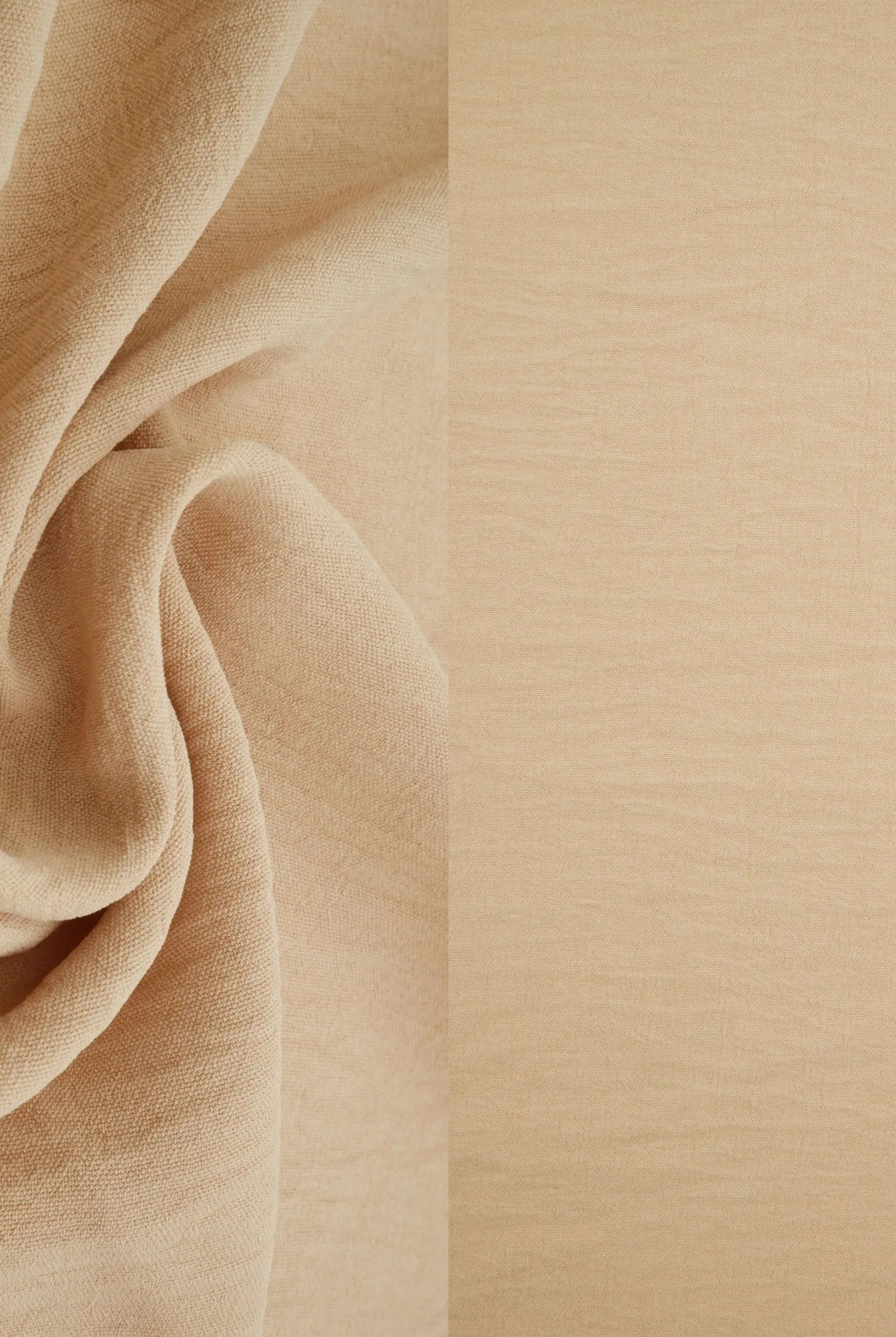 Fabric Selection Retail