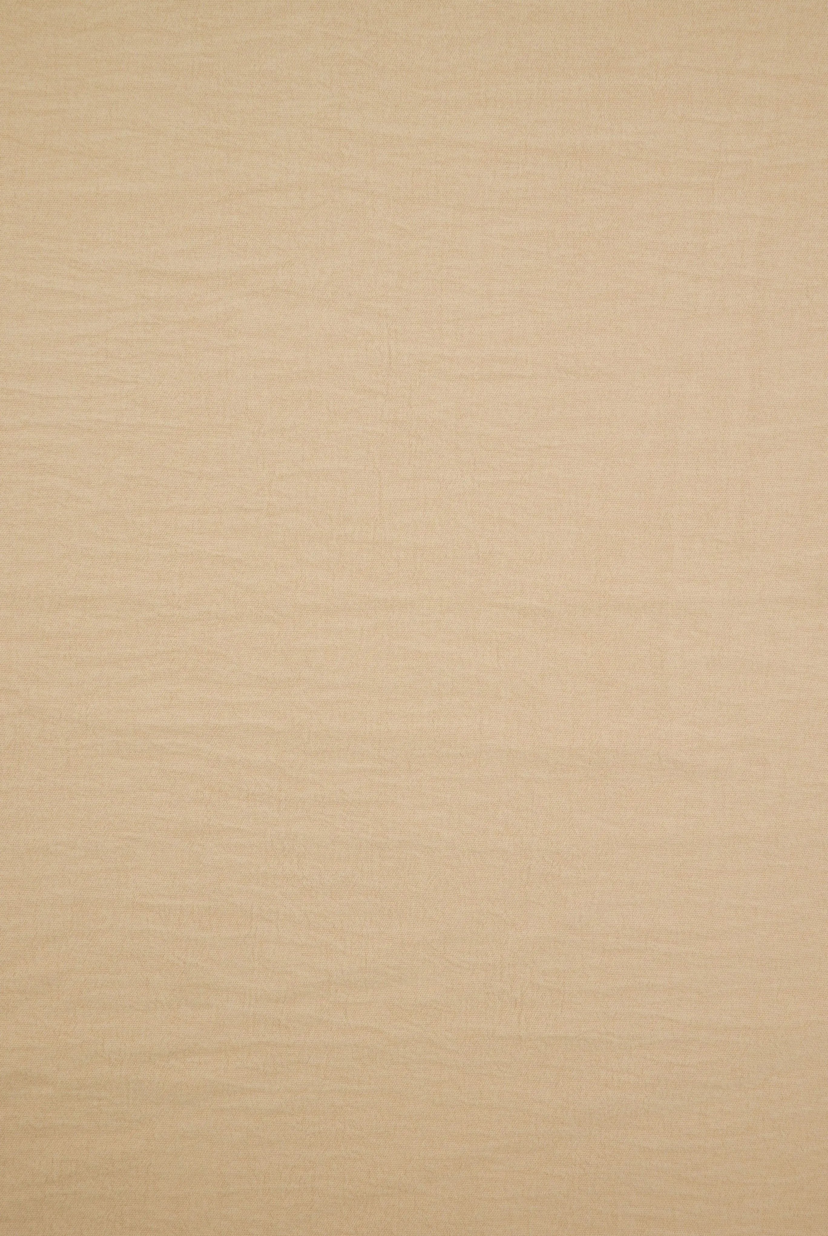 Fabric Selection Retail