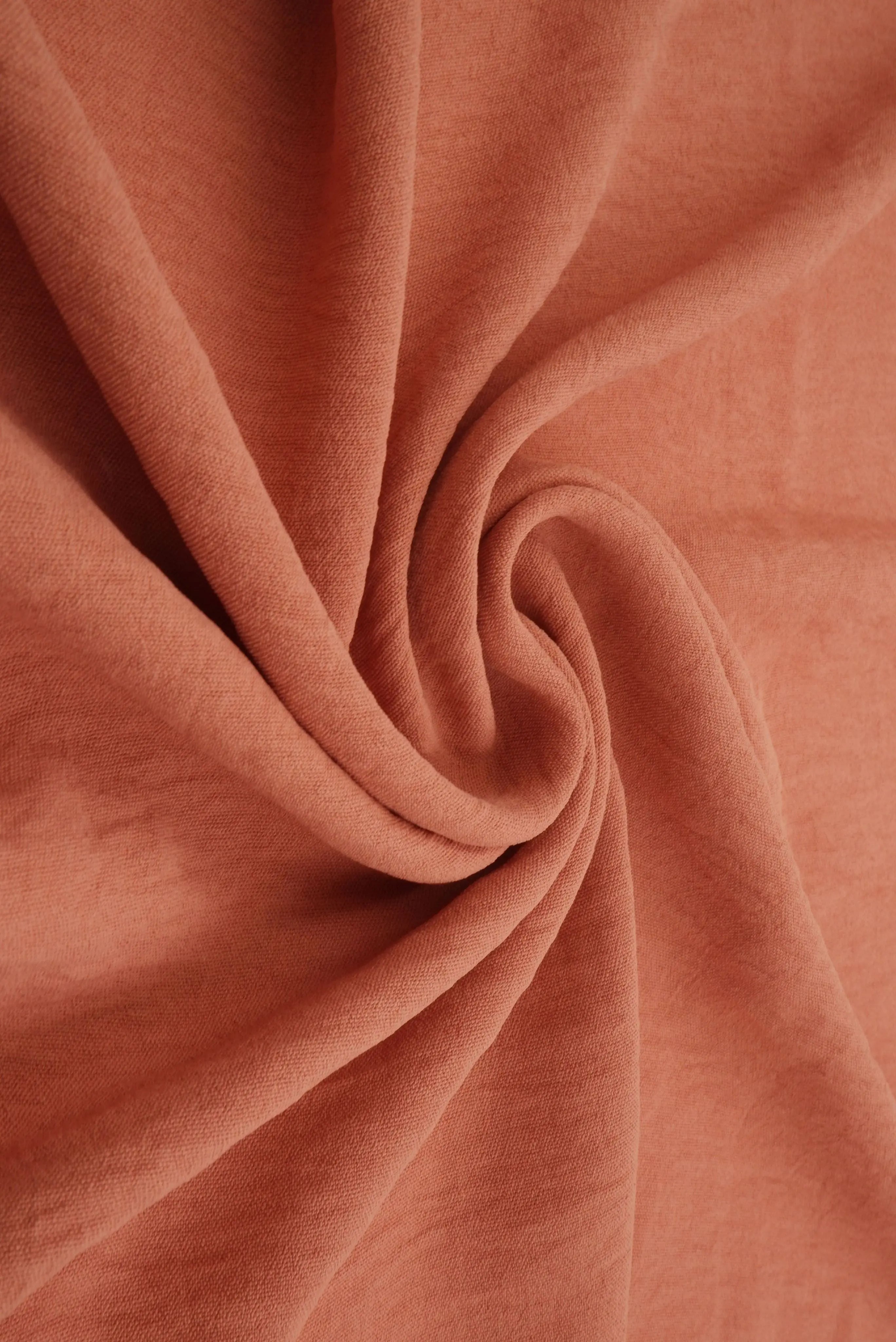 POP4178 ROSE DRY AIRFLOW BLOUSE BODYSUIT BOTTOMS CAMI CEY DRESS LOUNGEWEAR NO-PRINT PANTS PEACH POLYESTER SKIRTS SOLID SUBLIMATION TOPS WOVEN