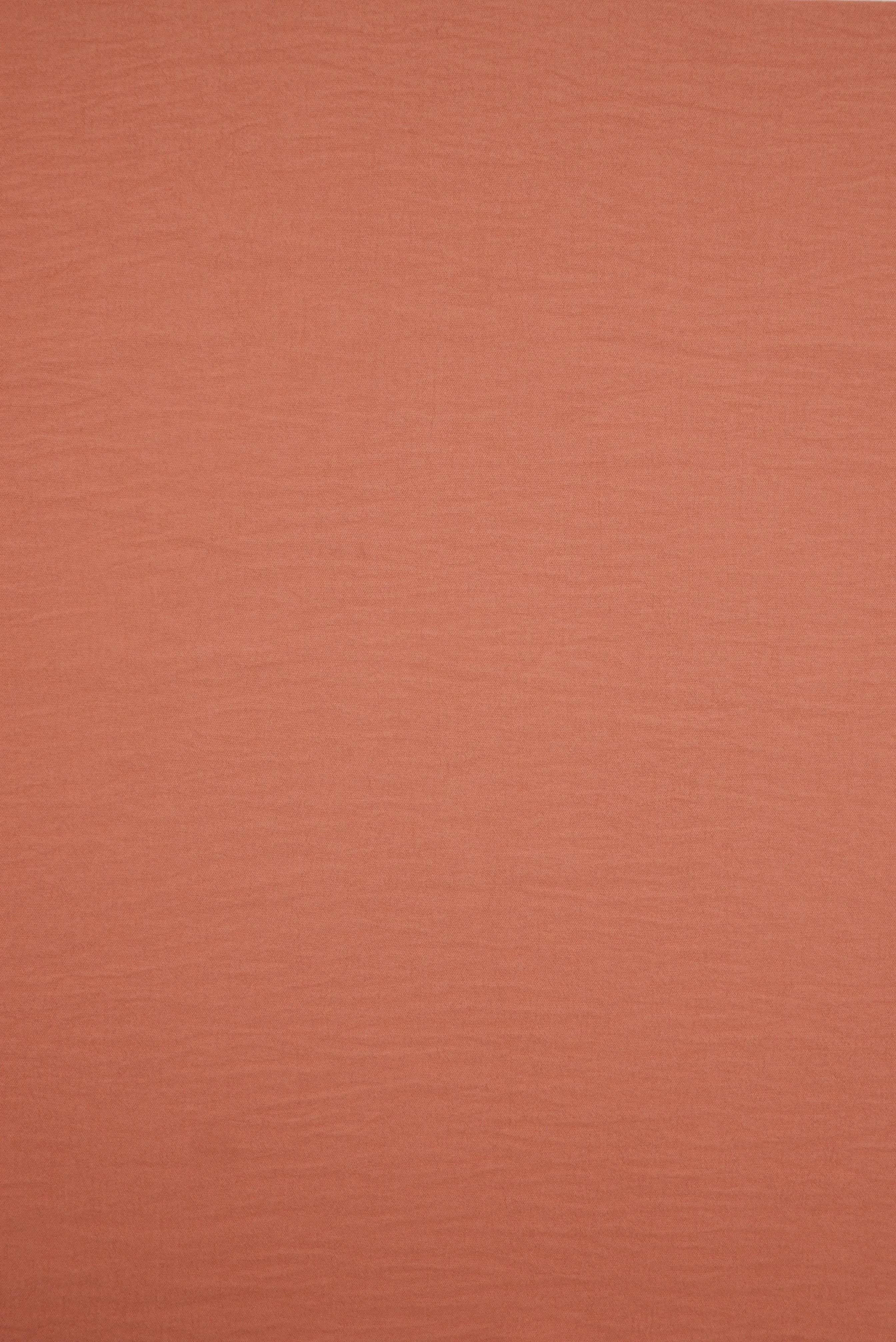 POP4178 ROSE DRY AIRFLOW BLOUSE BODYSUIT BOTTOMS CAMI CEY DRESS LOUNGEWEAR NO-PRINT PANTS PEACH POLYESTER SKIRTS SOLID SUBLIMATION TOPS WOVEN