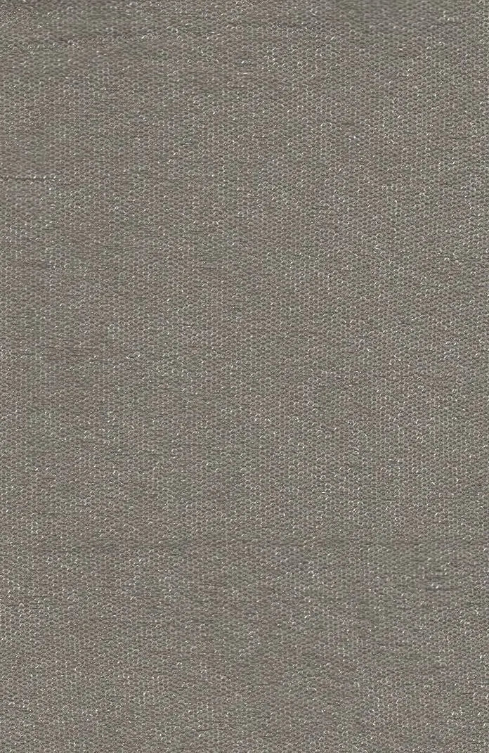 Fabric Selection Retail