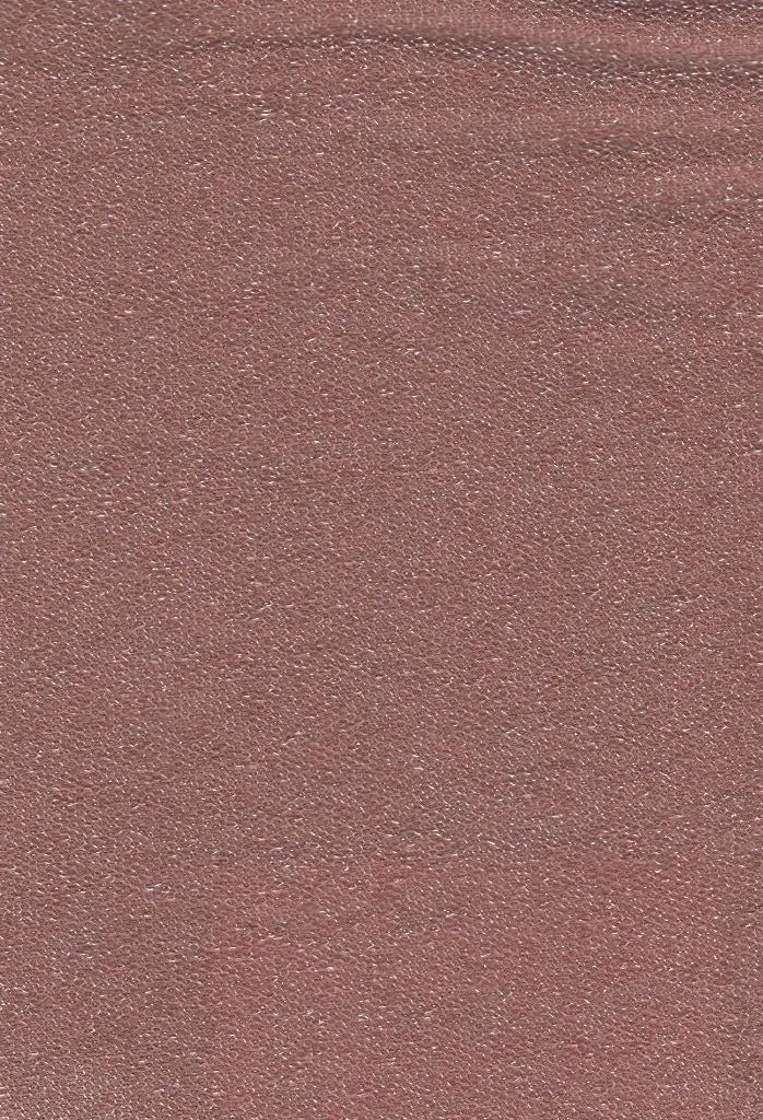 Fabric Selection Retail
