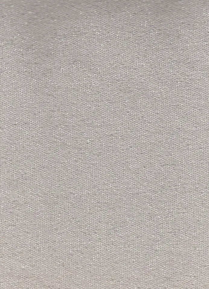 Fabric Selection Retail