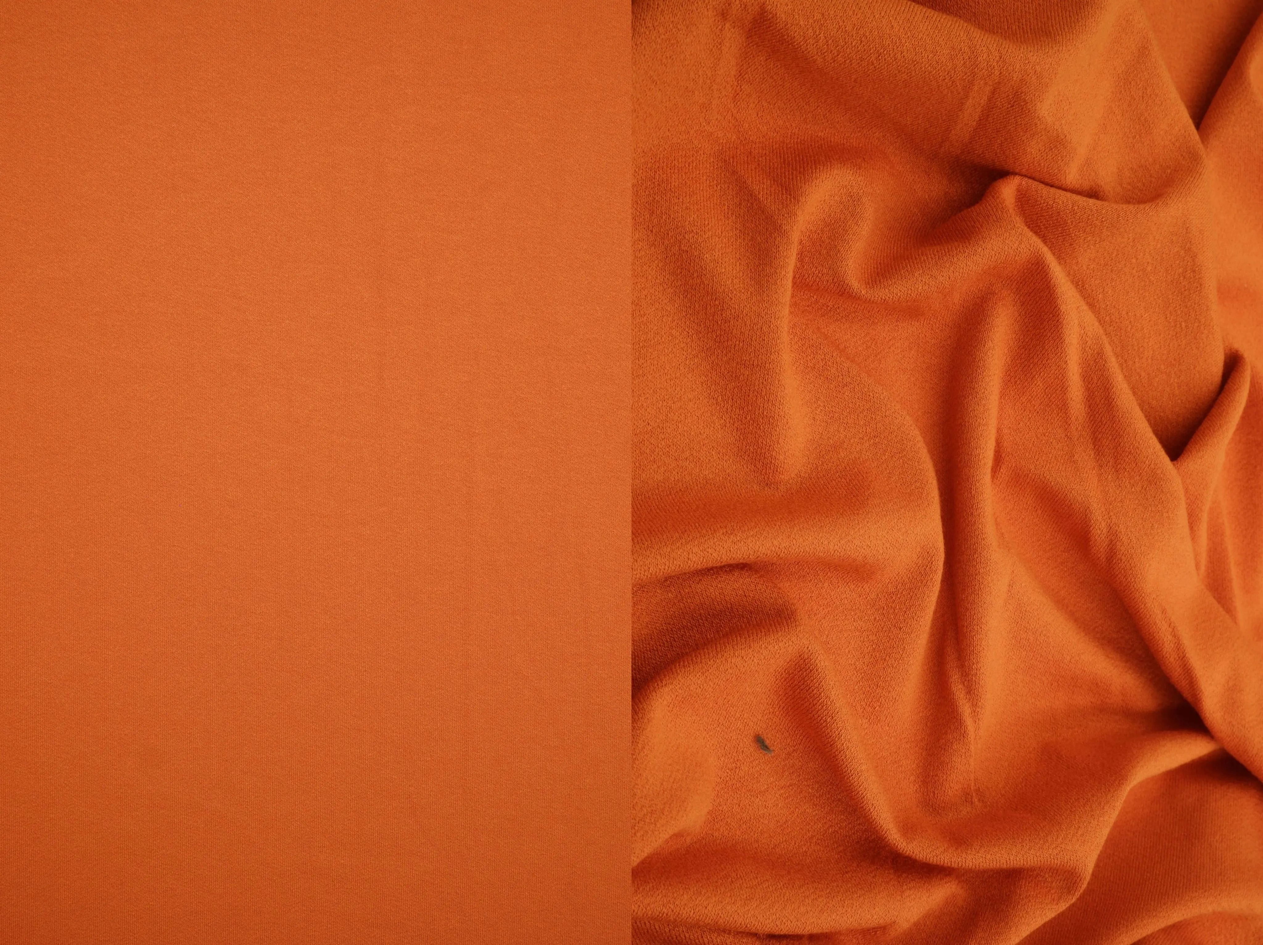 Viscose Rayon Knit Crepe Solid Stretch Fabric - KNT4465