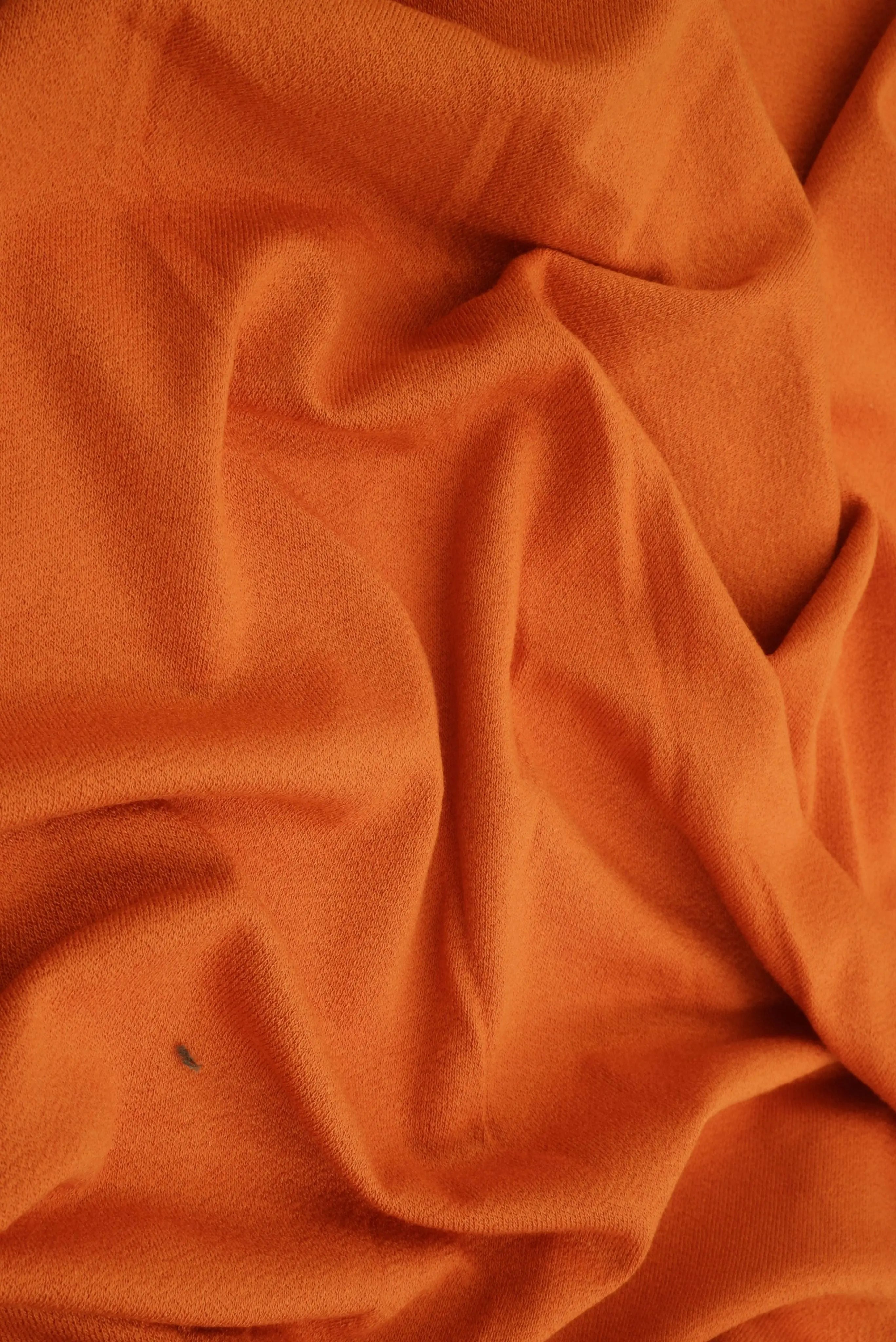 Viscose Rayon Knit Crepe Solid Stretch Fabric - KNT4465