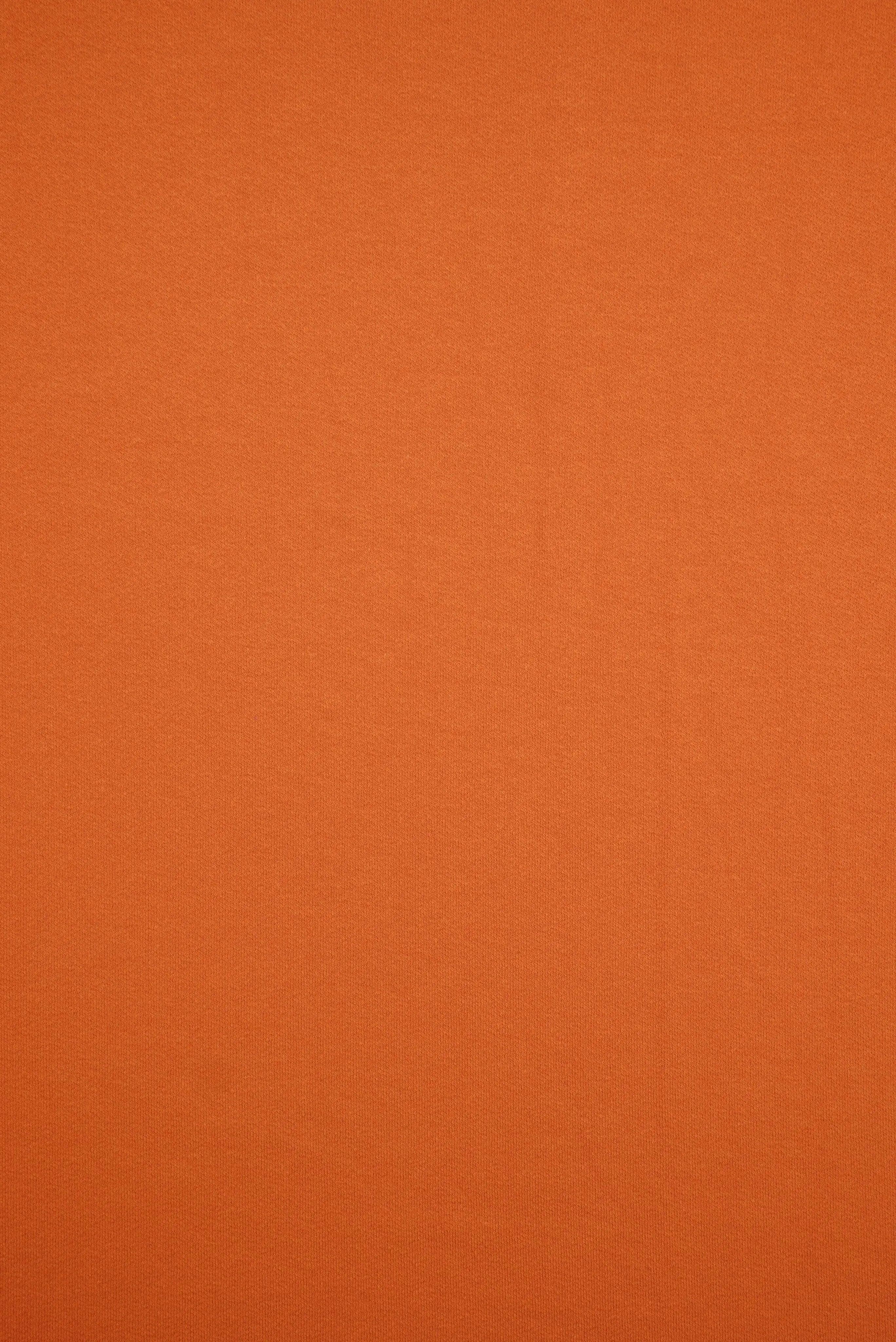 Viscose Rayon Knit Crepe Solid Stretch Fabric - KNT4465
