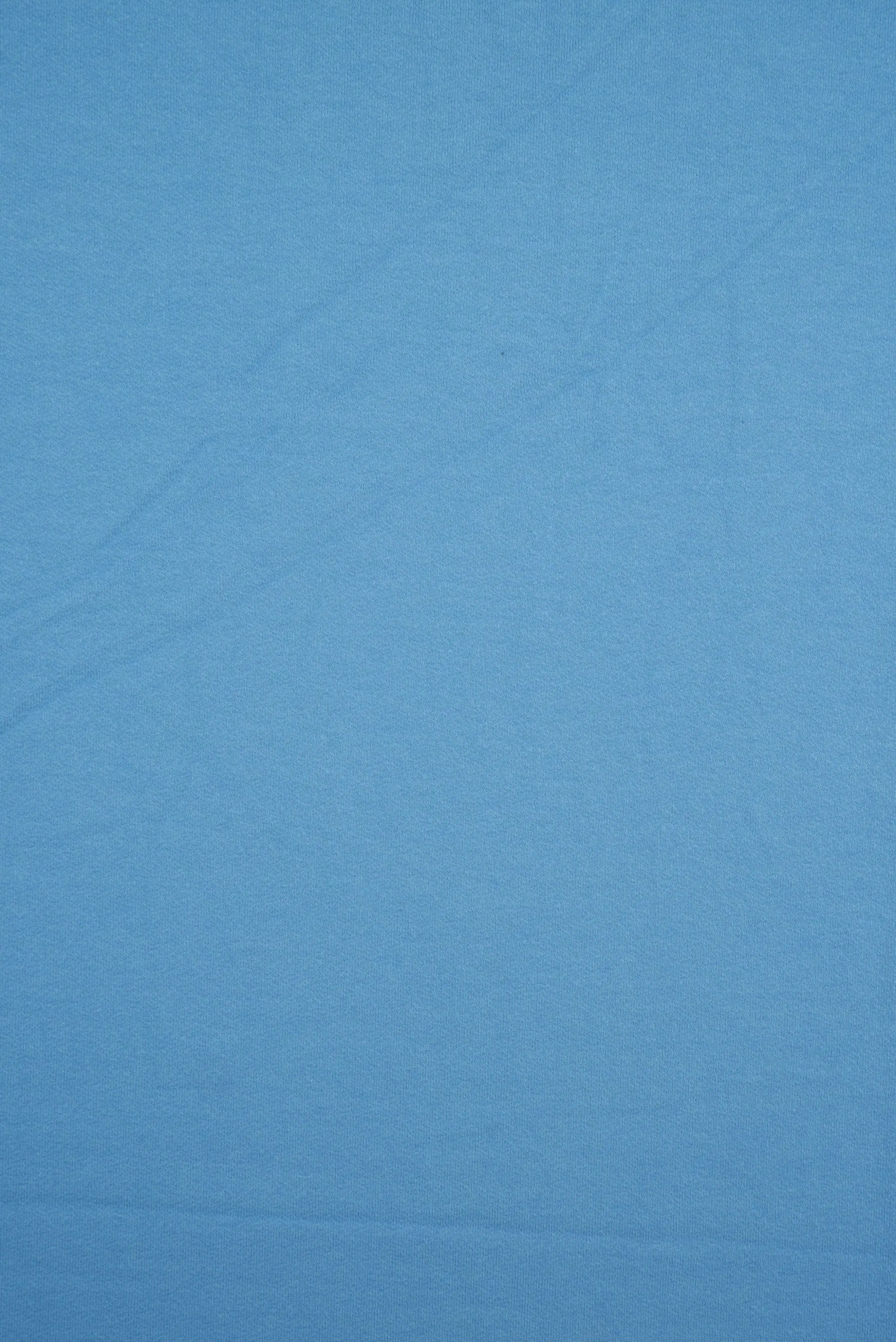 Viscose Rayon Knit Crepe Solid Stretch Fabric - KNT4465