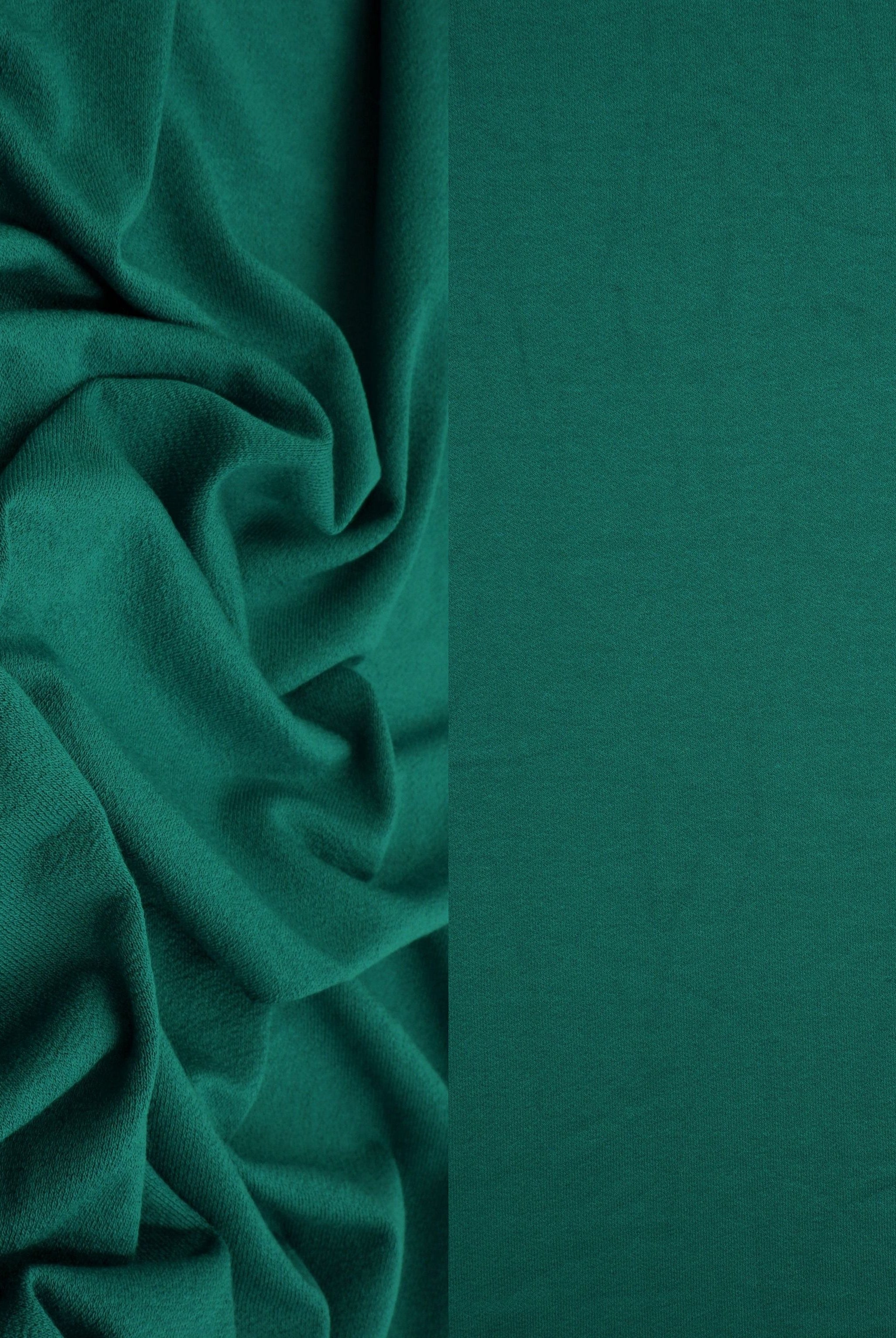 KNT4465 HARBOR BLUE BLOUSE BOTTOMS CAMI CREPE DRESS KNIT NO-PRINT OUTERWEAR PANTS RAYON SKIRTS SOLID-B SPANDEX STRETCH T-SHIRT TOPS TUNICS VISCOSE