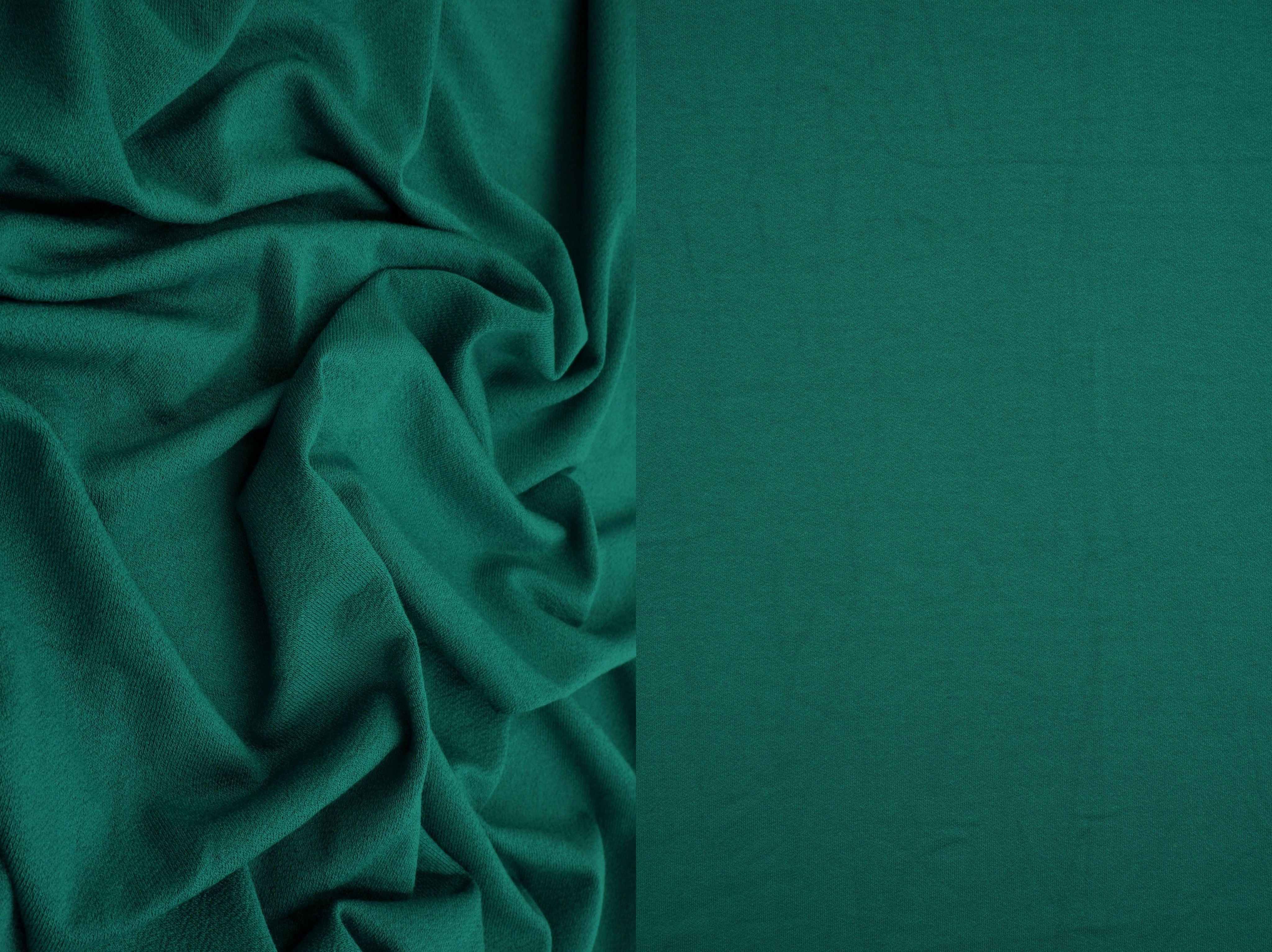 KNT4465 HARBOR BLUE BLOUSE BOTTOMS CAMI CREPE DRESS KNIT NO-PRINT OUTERWEAR PANTS RAYON SKIRTS SOLID-B SPANDEX STRETCH T-SHIRT TOPS TUNICS VISCOSE