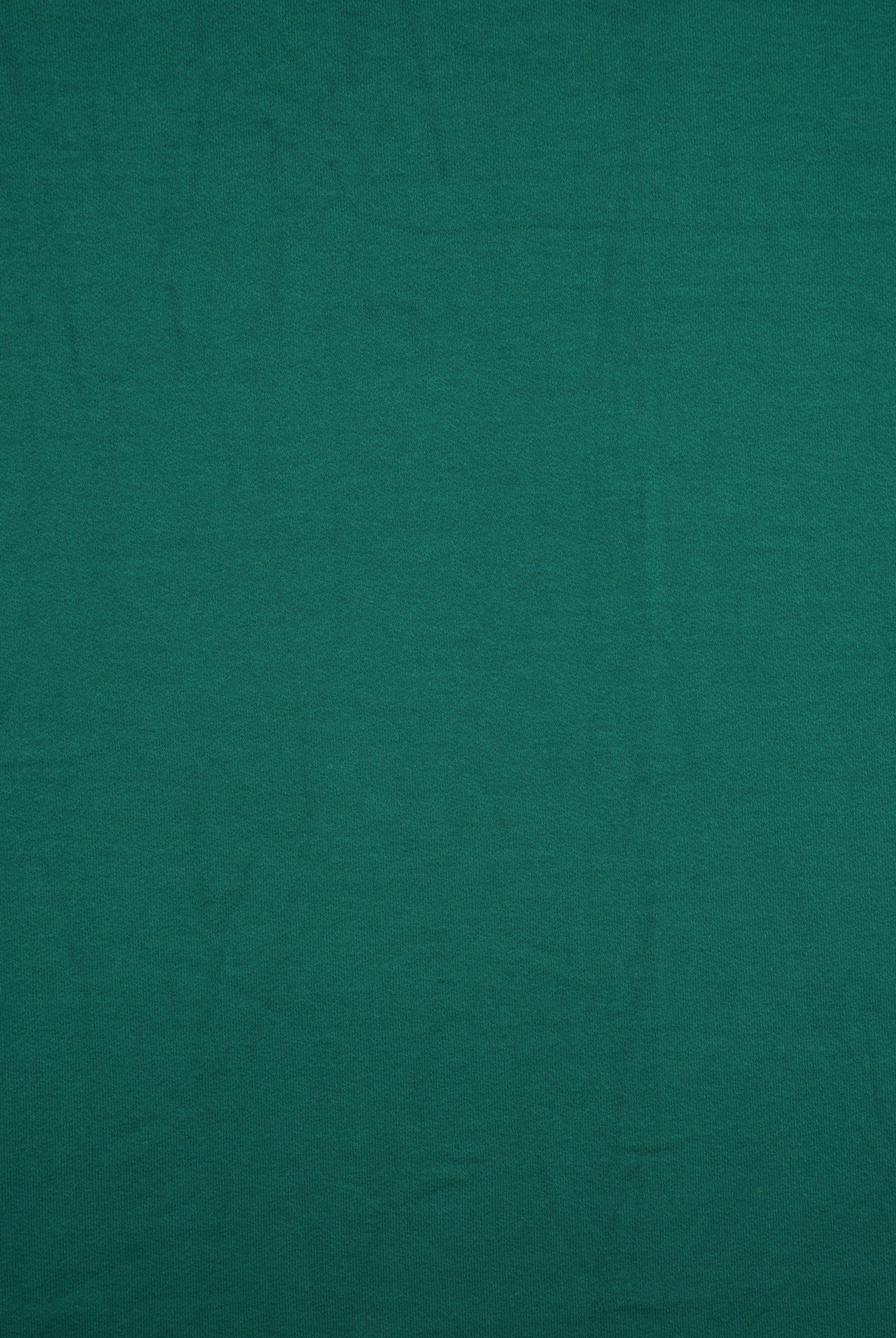 KNT4465 HARBOR BLUE BLOUSE BOTTOMS CAMI CREPE DRESS KNIT NO-PRINT OUTERWEAR PANTS RAYON SKIRTS SOLID-B SPANDEX STRETCH T-SHIRT TOPS TUNICS VISCOSE