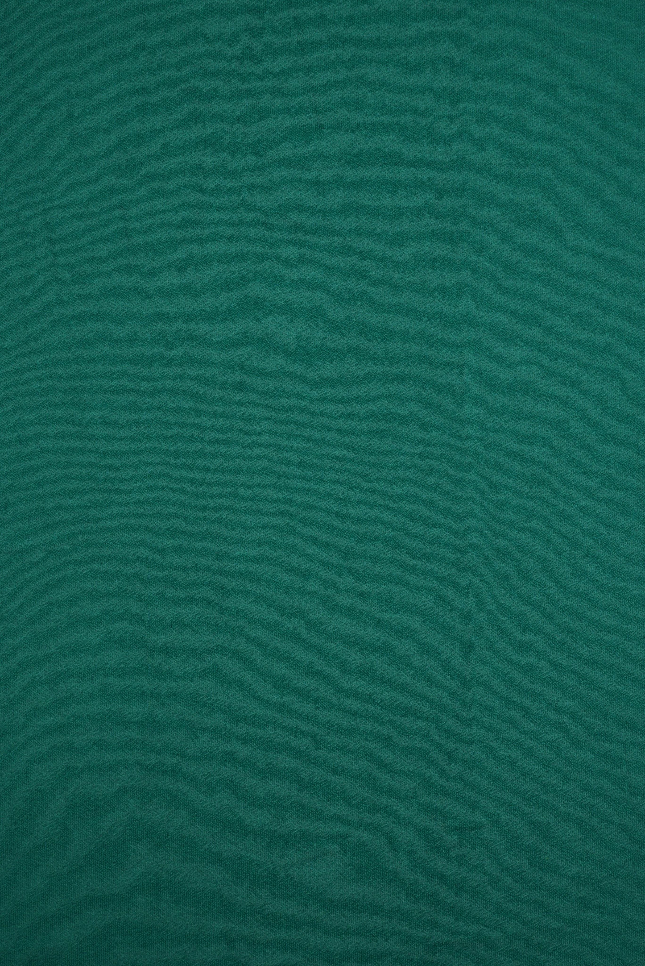 KNT4465 HARBOR BLUE BLOUSE BOTTOMS CAMI CREPE DRESS KNIT NO-PRINT OUTERWEAR PANTS RAYON SKIRTS SOLID-B SPANDEX STRETCH T-SHIRT TOPS TUNICS VISCOSE