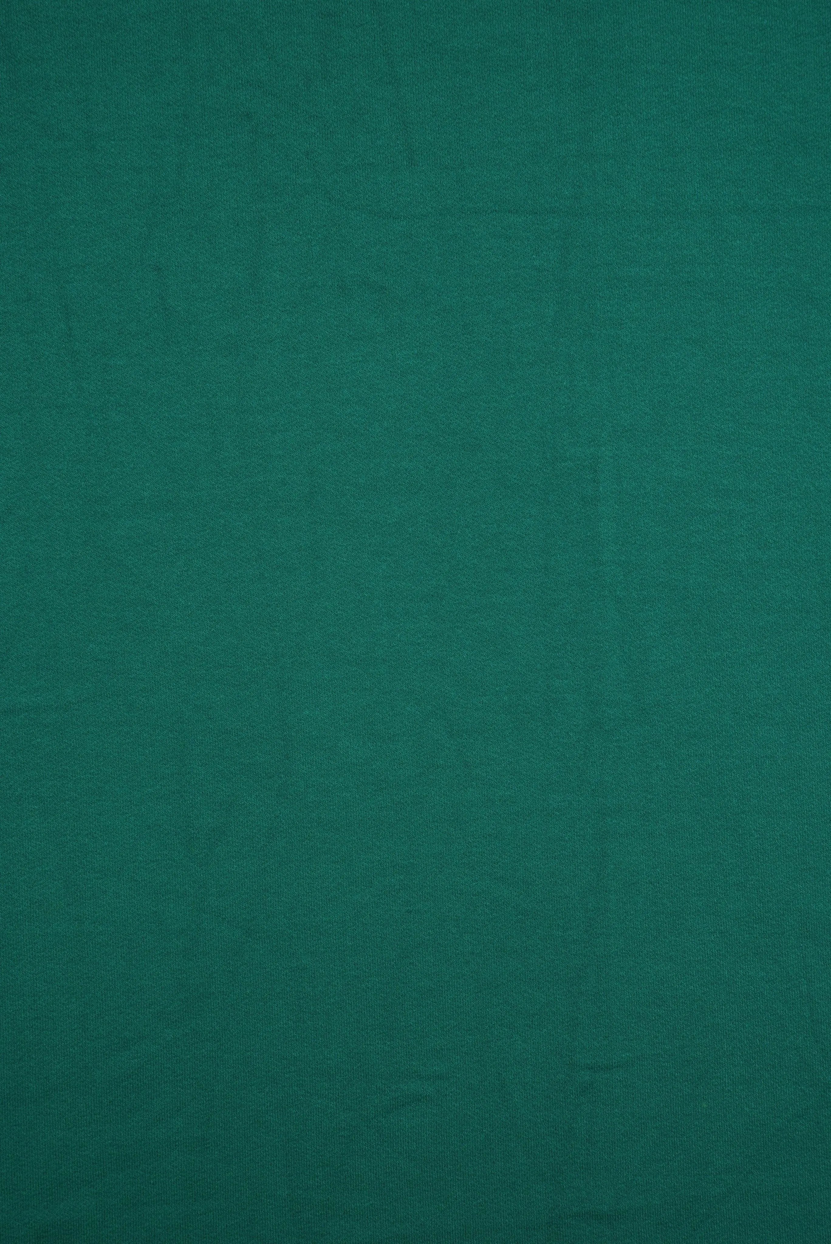 Viscose Rayon Knit Crepe Solid Stretch Fabric - KNT4465