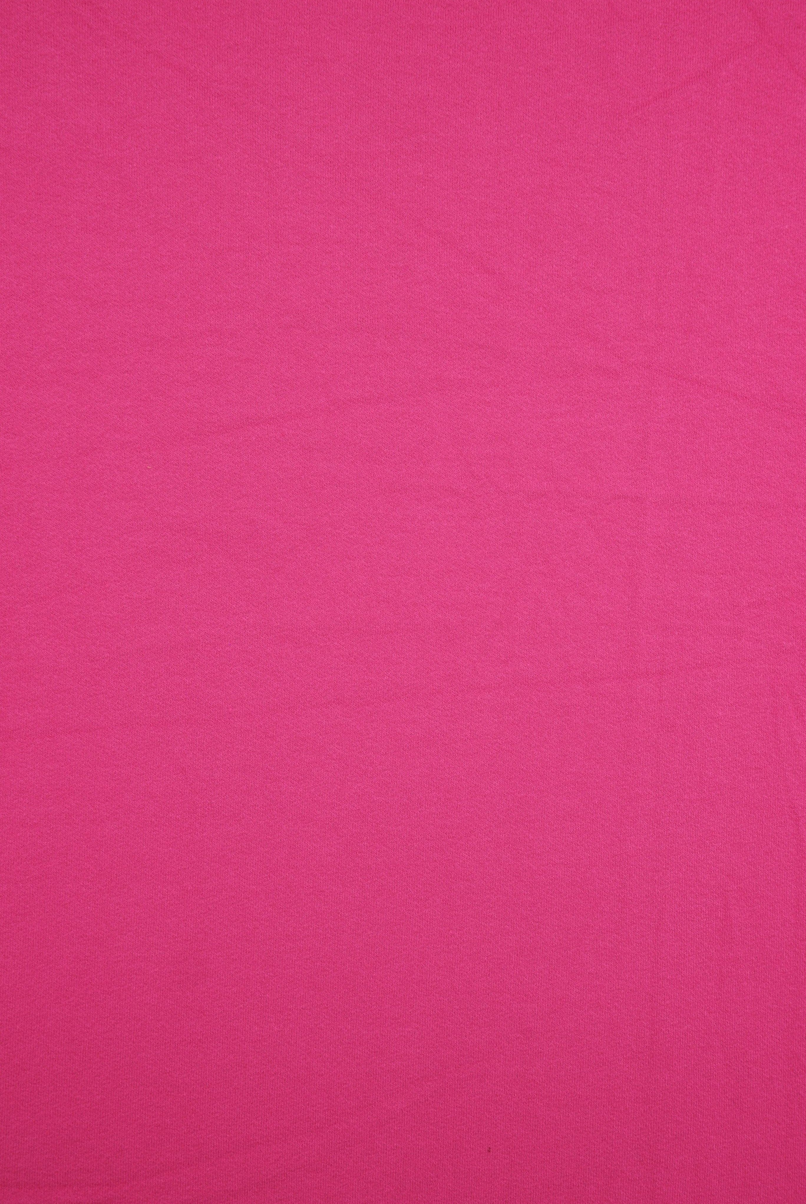 KNT4465 MAGENTA BLOUSE BOTTOMS CAMI CREPE DRESS KNIT NO-PRINT OUTERWEAR PANTS RAYON SKIRTS SOLID-B SPANDEX STRETCH T-SHIRT TOPS TUNICS VISCOSE