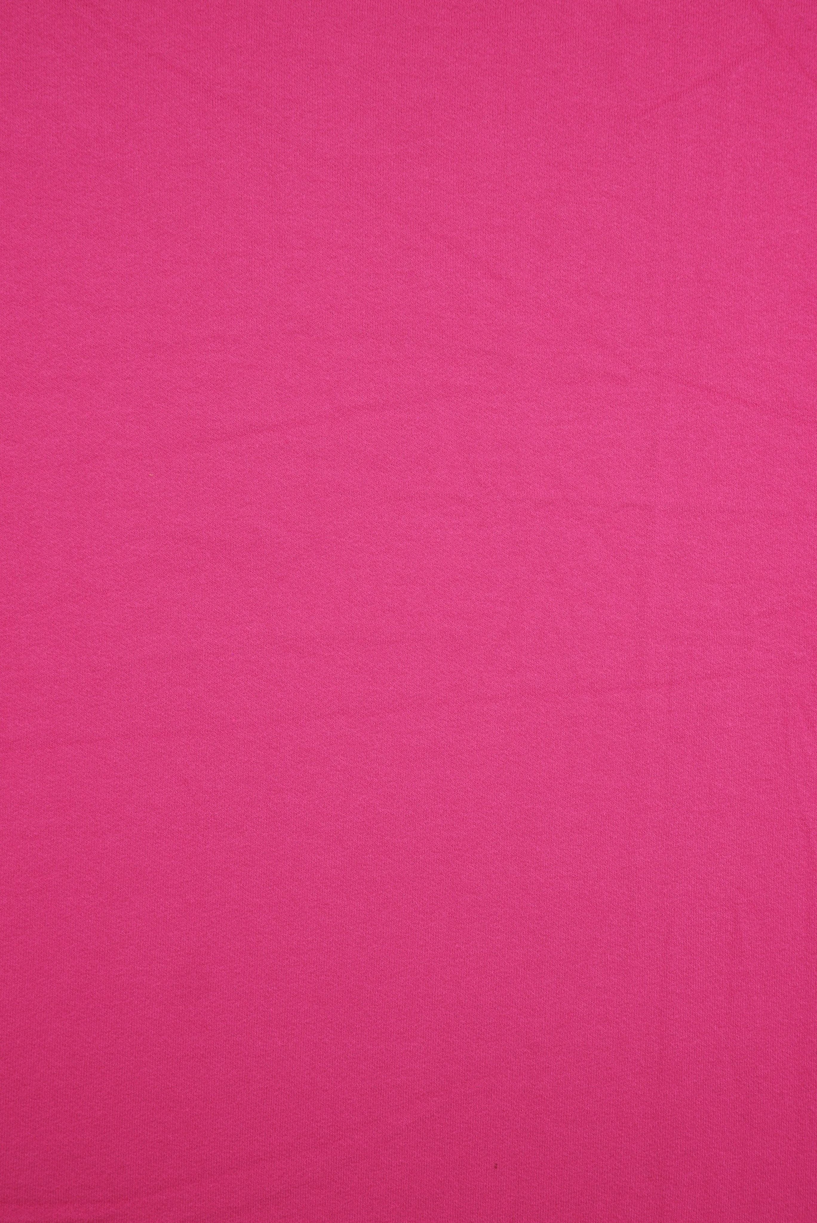 KNT4465 MAGENTA BLOUSE BOTTOMS CAMI CREPE DRESS KNIT NO-PRINT OUTERWEAR PANTS RAYON SKIRTS SOLID-B SPANDEX STRETCH T-SHIRT TOPS TUNICS VISCOSE