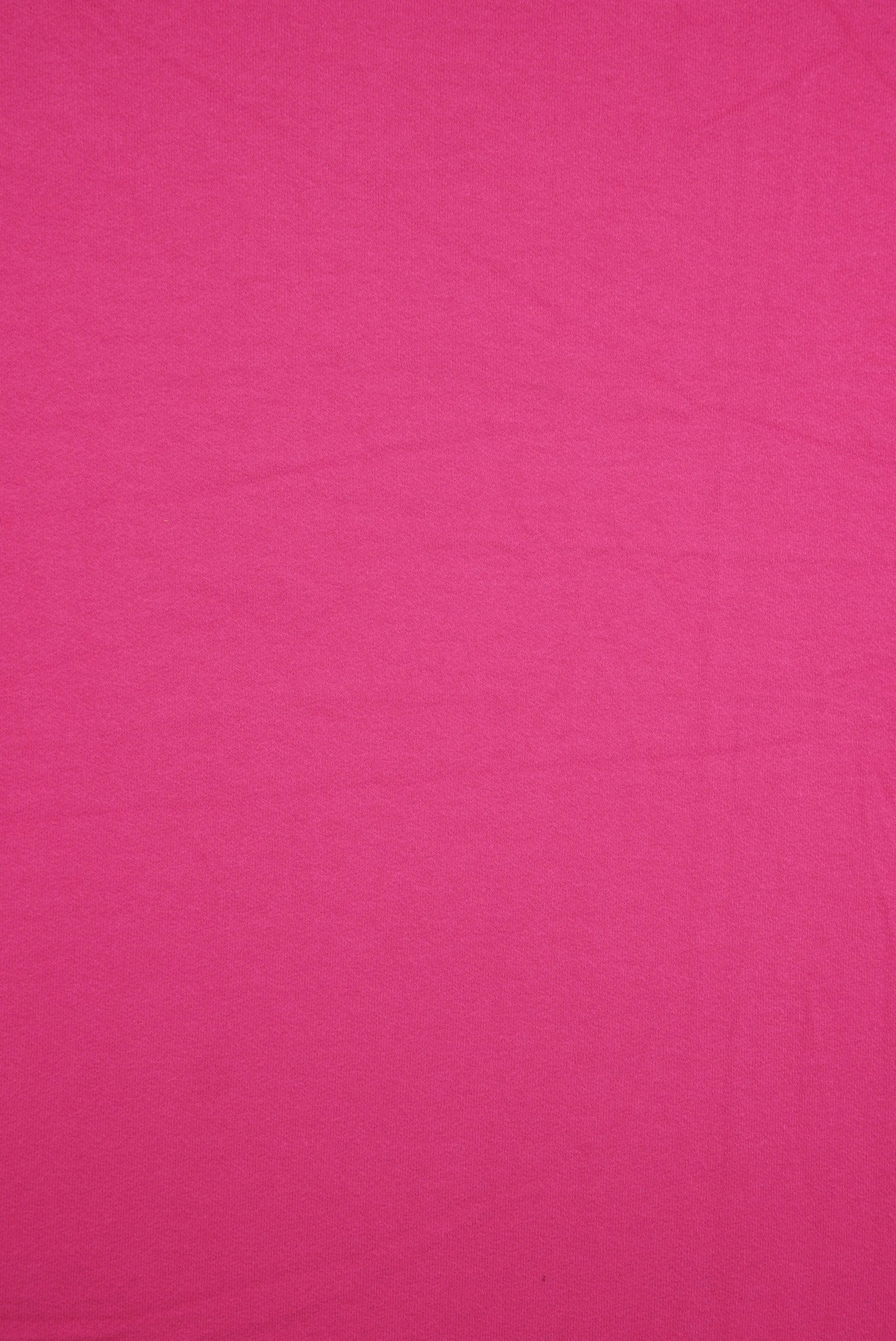 Viscose Rayon Knit Crepe Solid Stretch Fabric - KNT4465