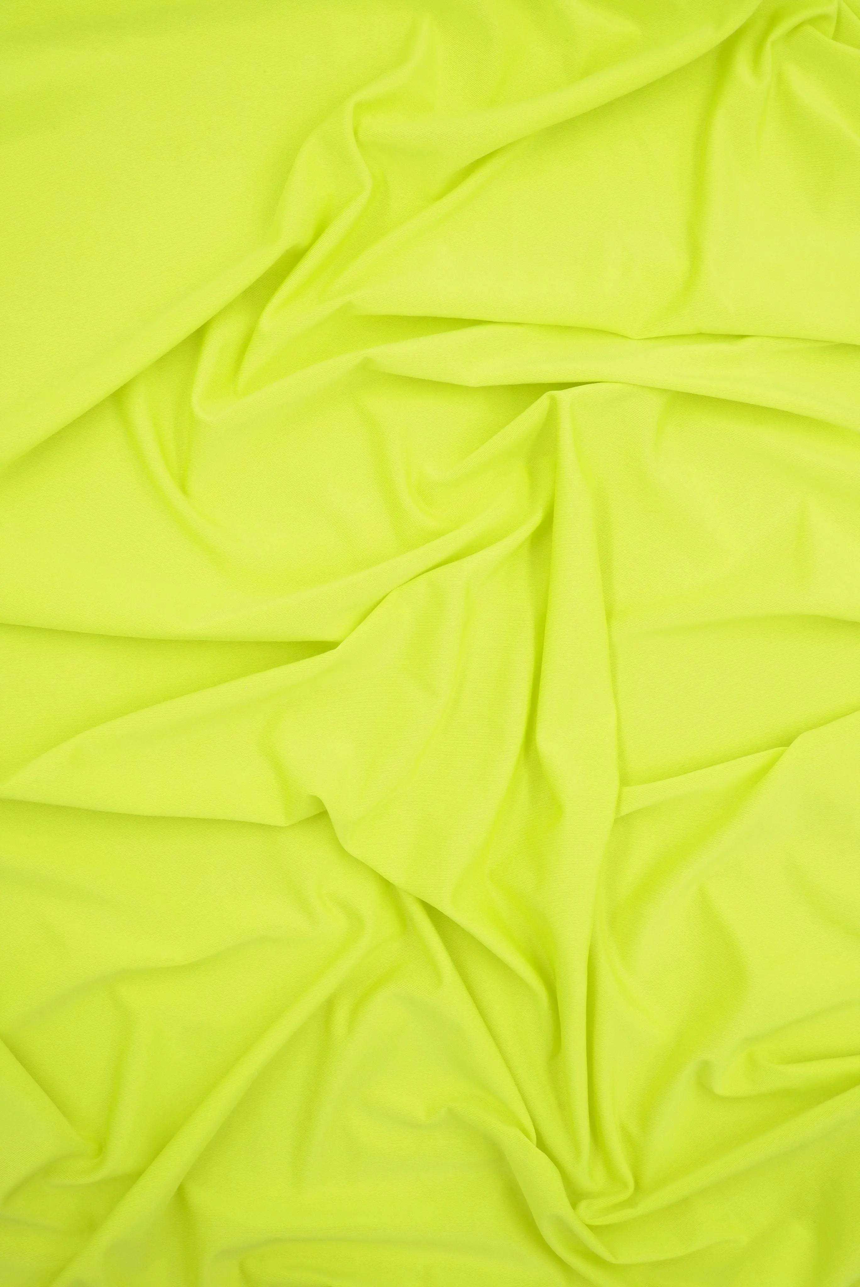 Venecia Solid Knit Fabric - KNT1911