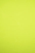 KNT1911 LIME NEON ACTIVEWEAR BIKER SHORTS BLOUSE BODYSUIT BOTTOMS CAMI DRESS KNIT LOUNGEWEAR NEON NO-PRINT OUTERWEAR POLYESTER SOLID SPANDEX STRETCH T-SHIRT TOPS TUNICS VENECIA