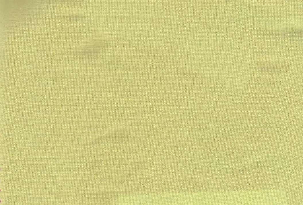 KNT1911 LIME NEON ACTIVEWEAR BIKER SHORTS BLOUSE BODYSUIT BOTTOMS CAMI DRESS KNIT LOUNGEWEAR NEON NO-PRINT OUTERWEAR POLYESTER SOLID SPANDEX STRETCH T-SHIRT TOPS TUNICS VENECIA