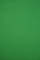 KNT1911 KELLY GREEN ACTIVEWEAR BIKER SHORTS BLOUSE BODYSUIT BOTTOMS CAMI DRESS GREEN KNIT LOUNGEWEAR NO-PRINT OUTERWEAR POLYESTER SOLID SPANDEX STRETCH T-SHIRT TOPS TUNICS VENECIA