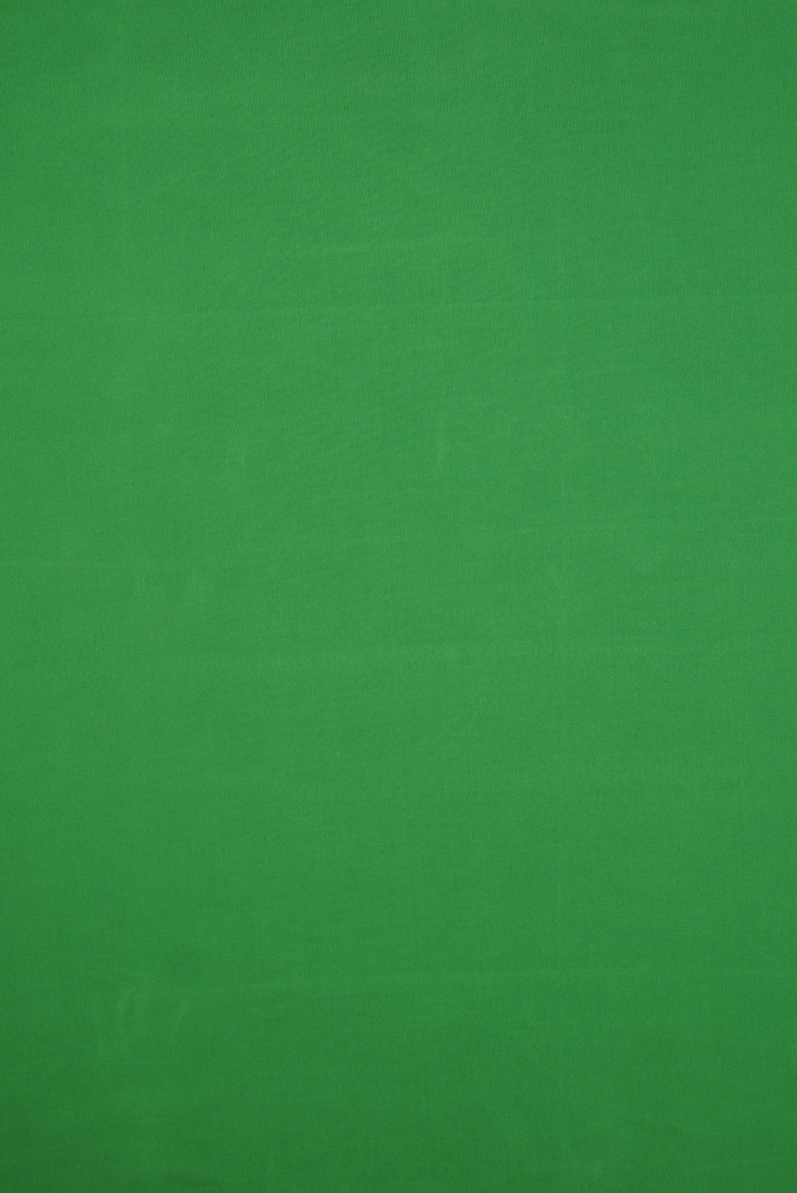 KNT1911 KELLY GREEN ACTIVEWEAR BIKER SHORTS BLOUSE BODYSUIT BOTTOMS CAMI DRESS GREEN KNIT LOUNGEWEAR NO-PRINT OUTERWEAR POLYESTER SOLID SPANDEX STRETCH T-SHIRT TOPS TUNICS VENECIA