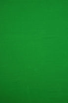 KNT1911 KELLY GREEN GLO ACTIVEWEAR BIKER SHORTS BLOUSE BODYSUIT BOTTOMS CAMI DRESS GREEN KNIT LOUNGEWEAR NO-PRINT OUTERWEAR POLYESTER SOLID SPANDEX STRETCH T-SHIRT TOPS TUNICS VENECIA