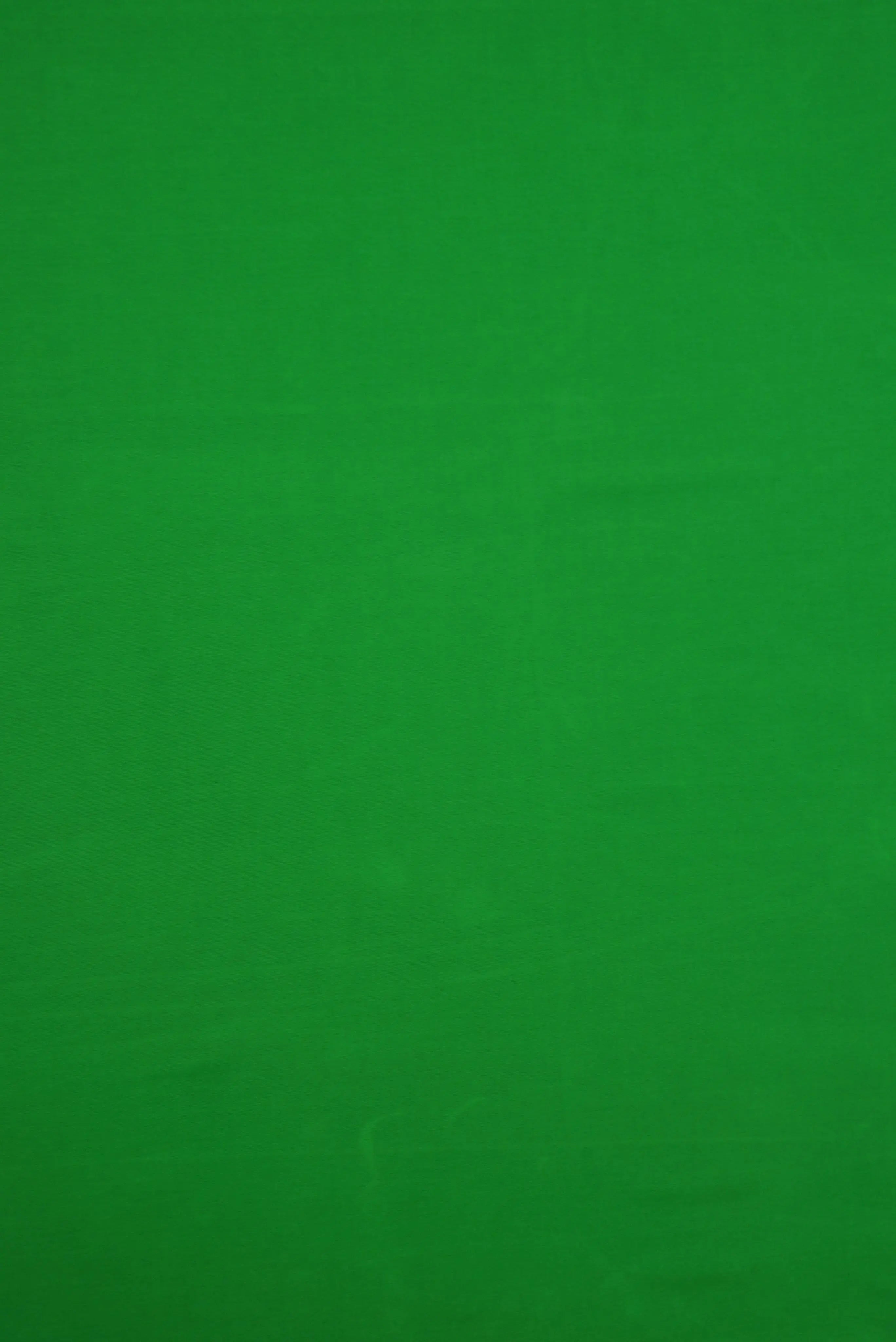 KNT1911 KELLY GREEN GLO ACTIVEWEAR BIKER SHORTS BLOUSE BODYSUIT BOTTOMS CAMI DRESS GREEN KNIT LOUNGEWEAR NO-PRINT OUTERWEAR POLYESTER SOLID SPANDEX STRETCH T-SHIRT TOPS TUNICS VENECIA