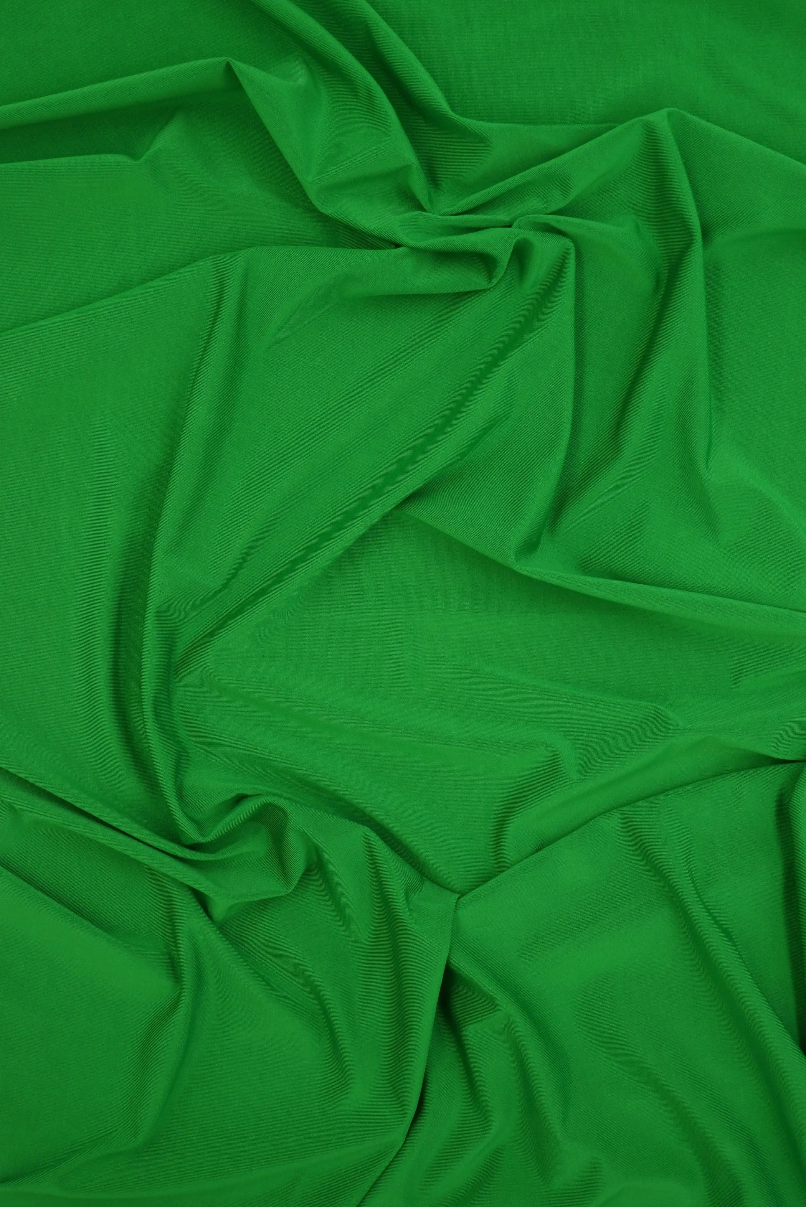 Venecia Solid Knit Fabric - KNT1911