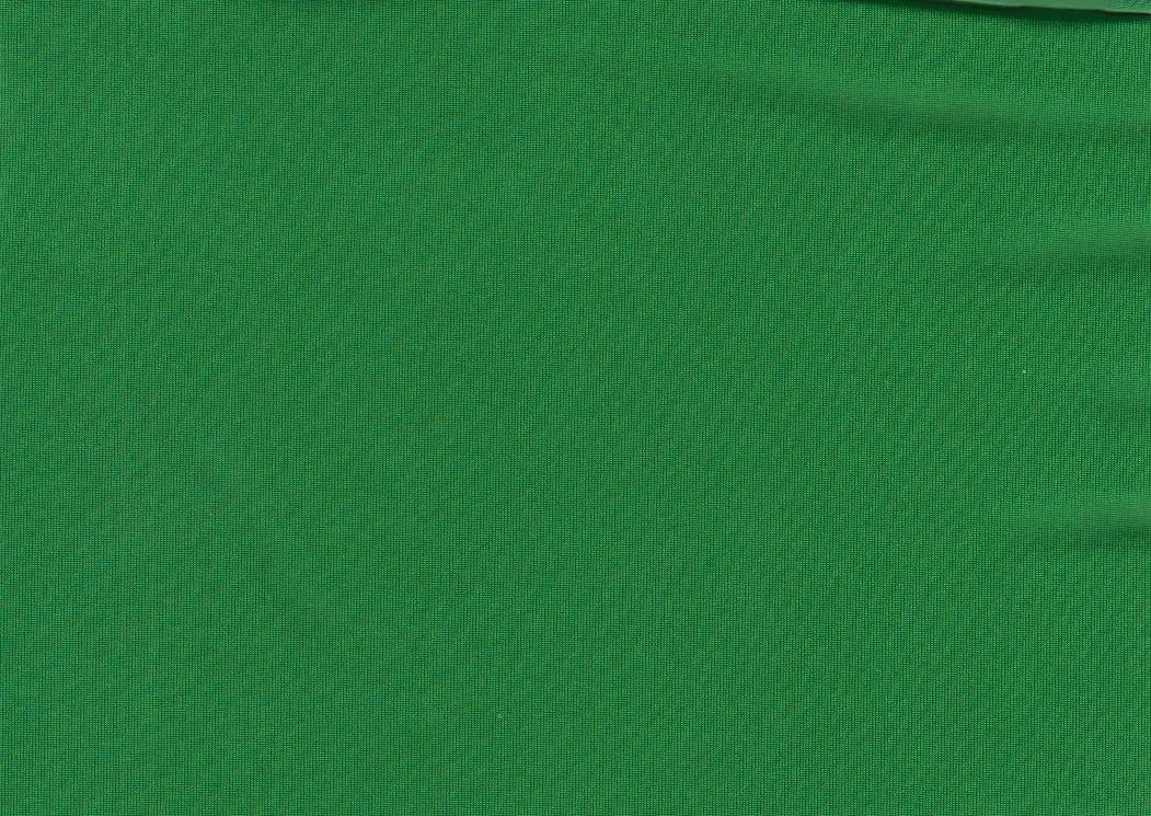 Venecia Solid Knit Fabric - KNT1911