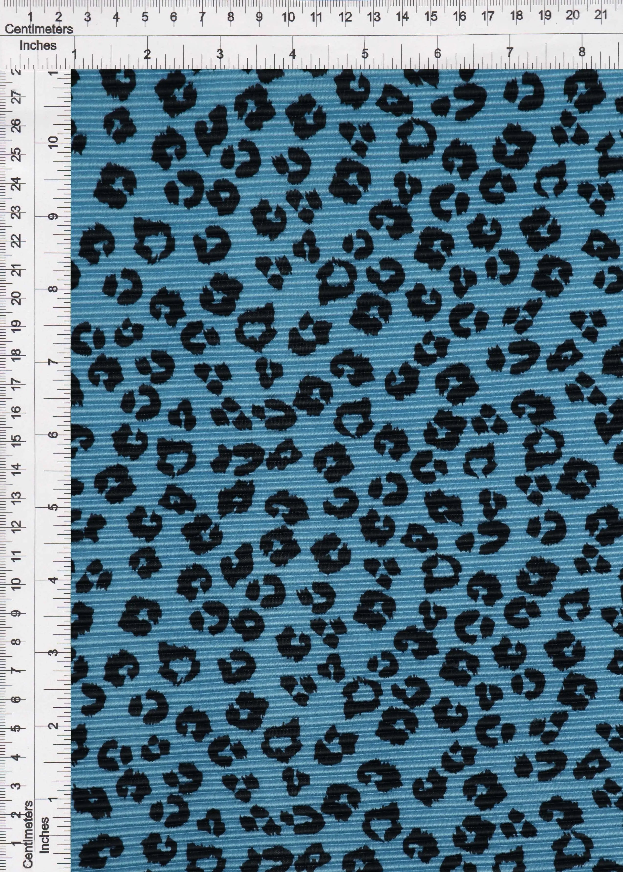Fabric Selection Retail