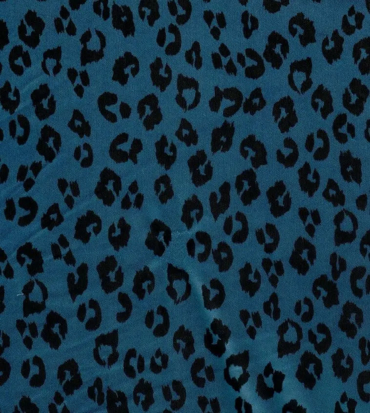 Fabric Selection Retail