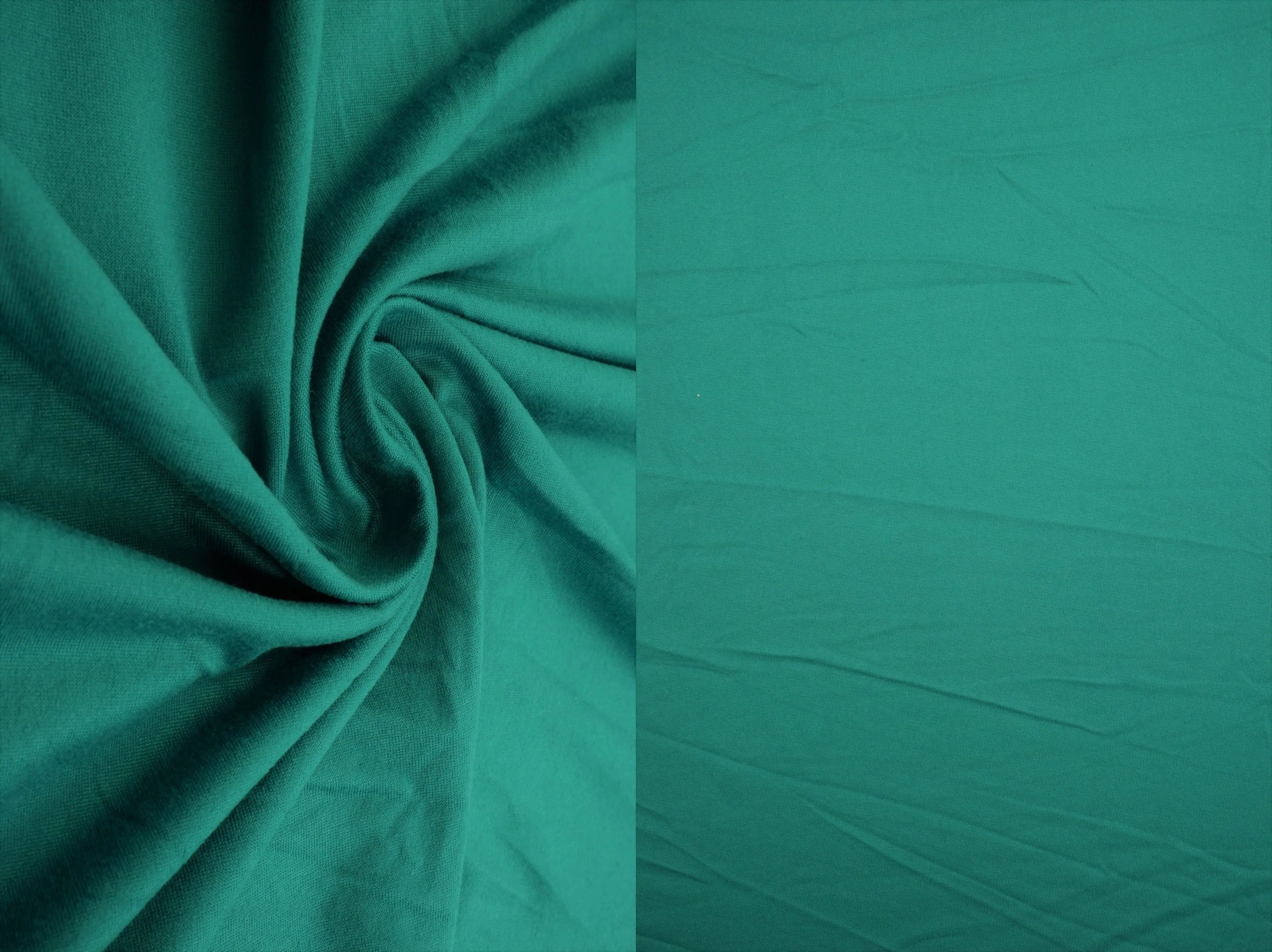 Fabric Selection Retail