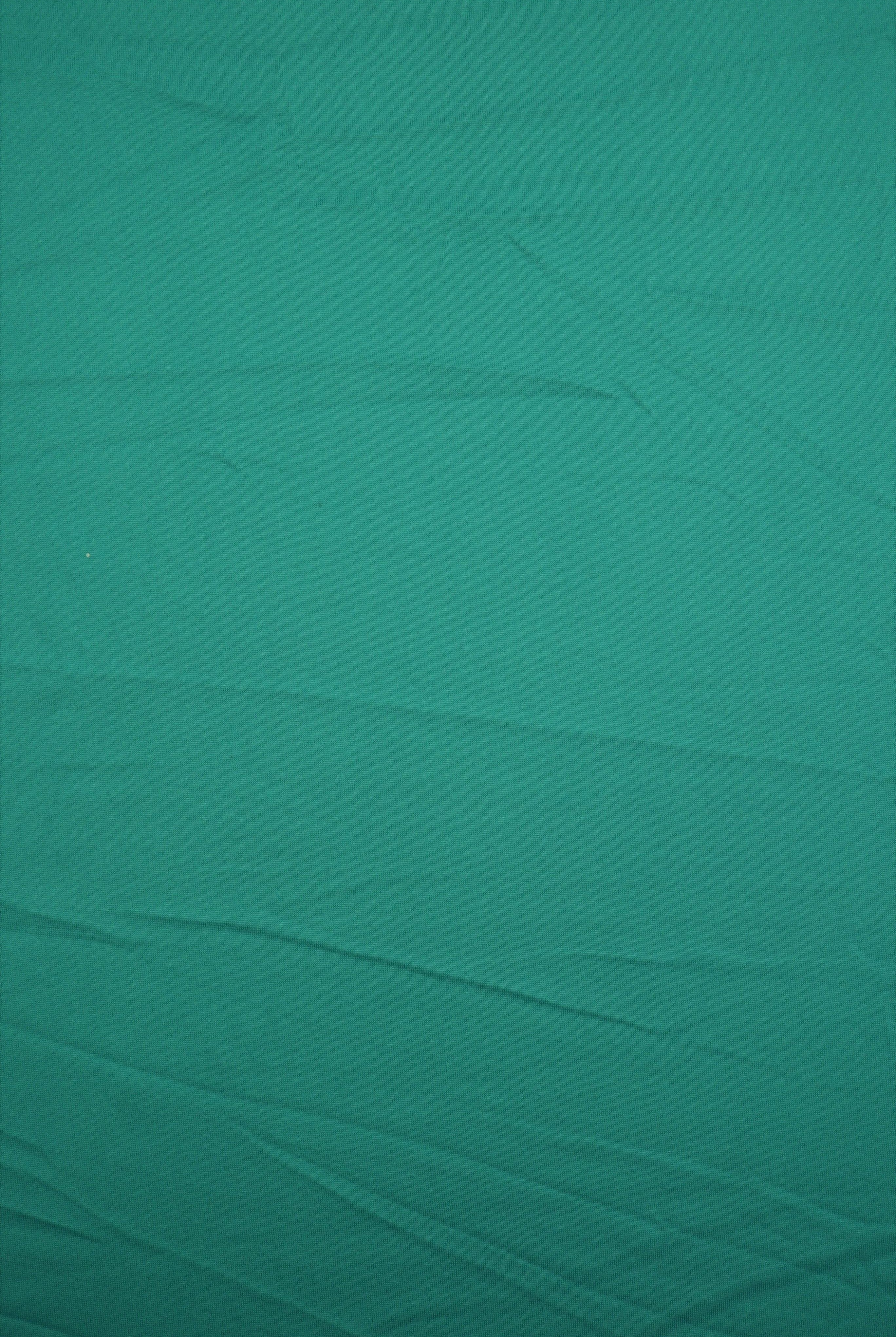 KNT2100 HARBOR BLUE BIKER SHORTS BODYSUIT CAMI DRESS DTY BRUSHED GREEN KNIT LOUNGEWEAR NO-PRINT PANTS POLYESTER SOLID SPANDEX STRETCH SUBLIMATION T-SHIRT TOPS TUNICS