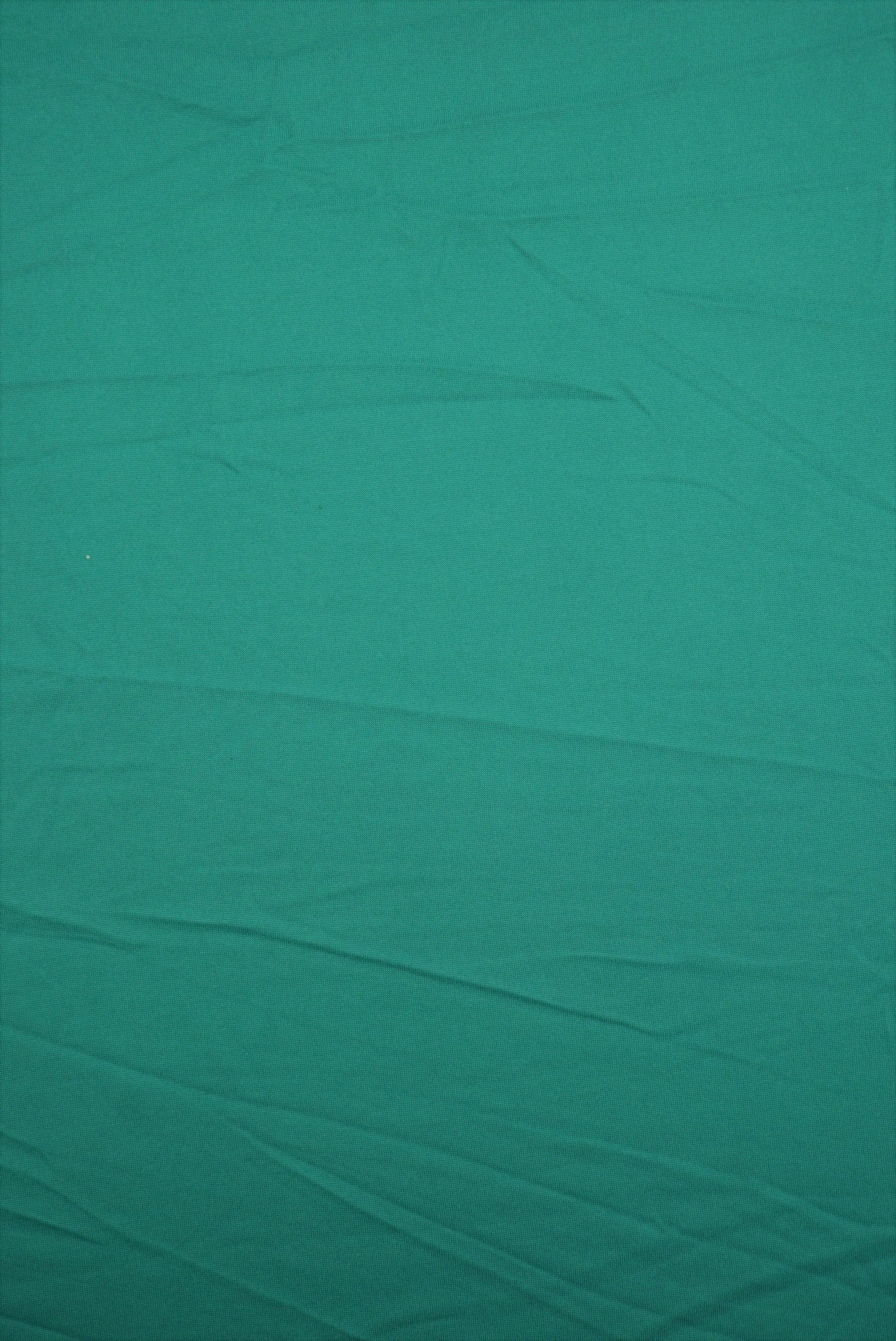 Fabric Selection Retail