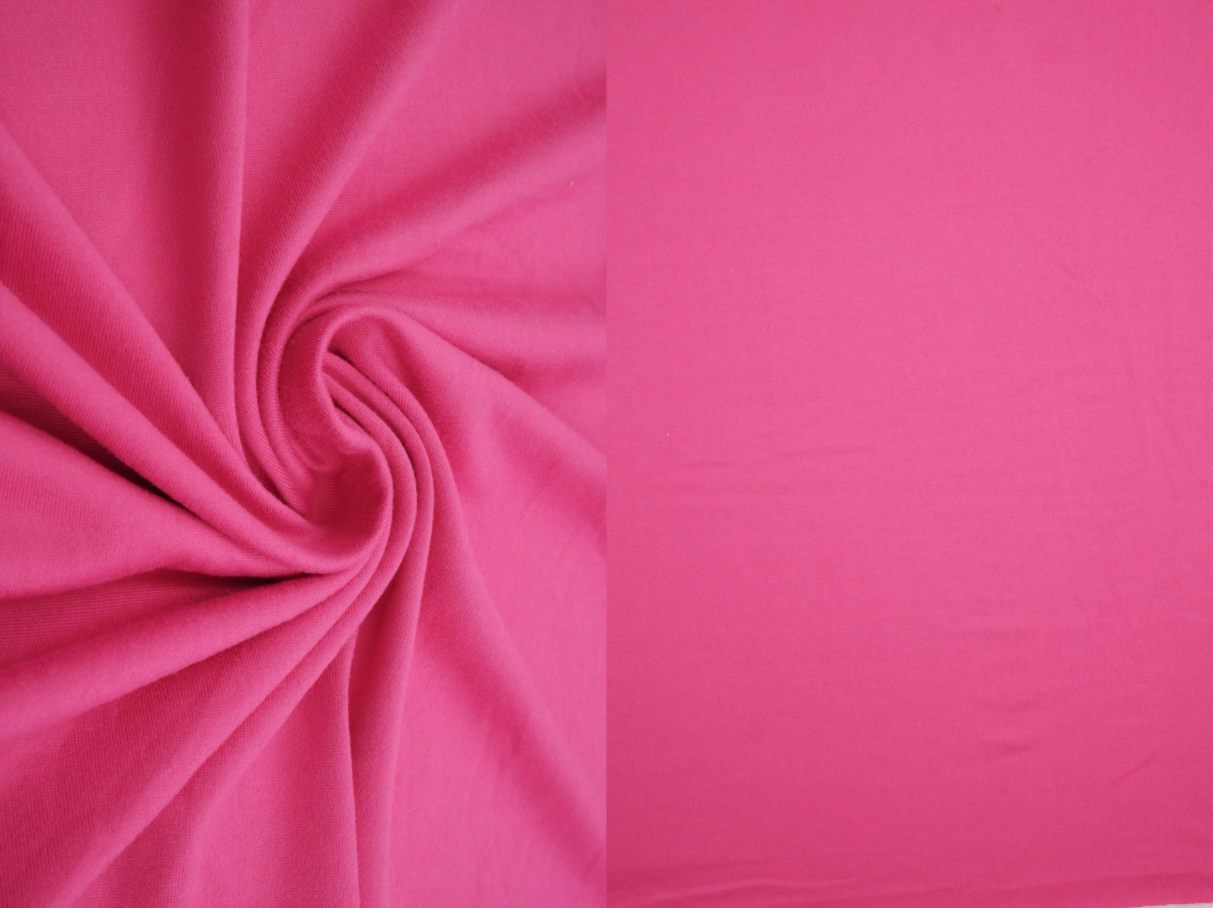 Fabric Selection Retail
