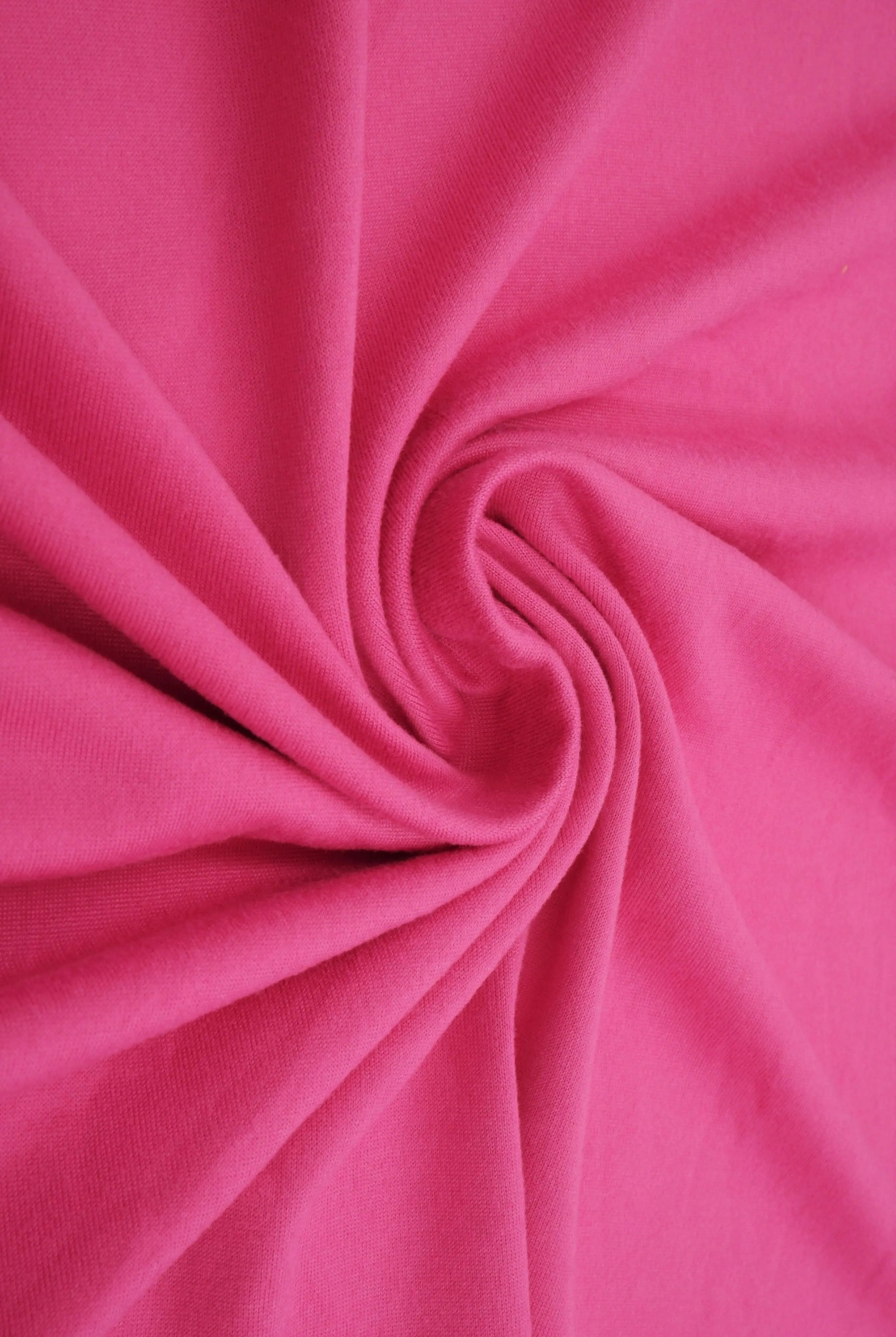 Fabric Selection Retail