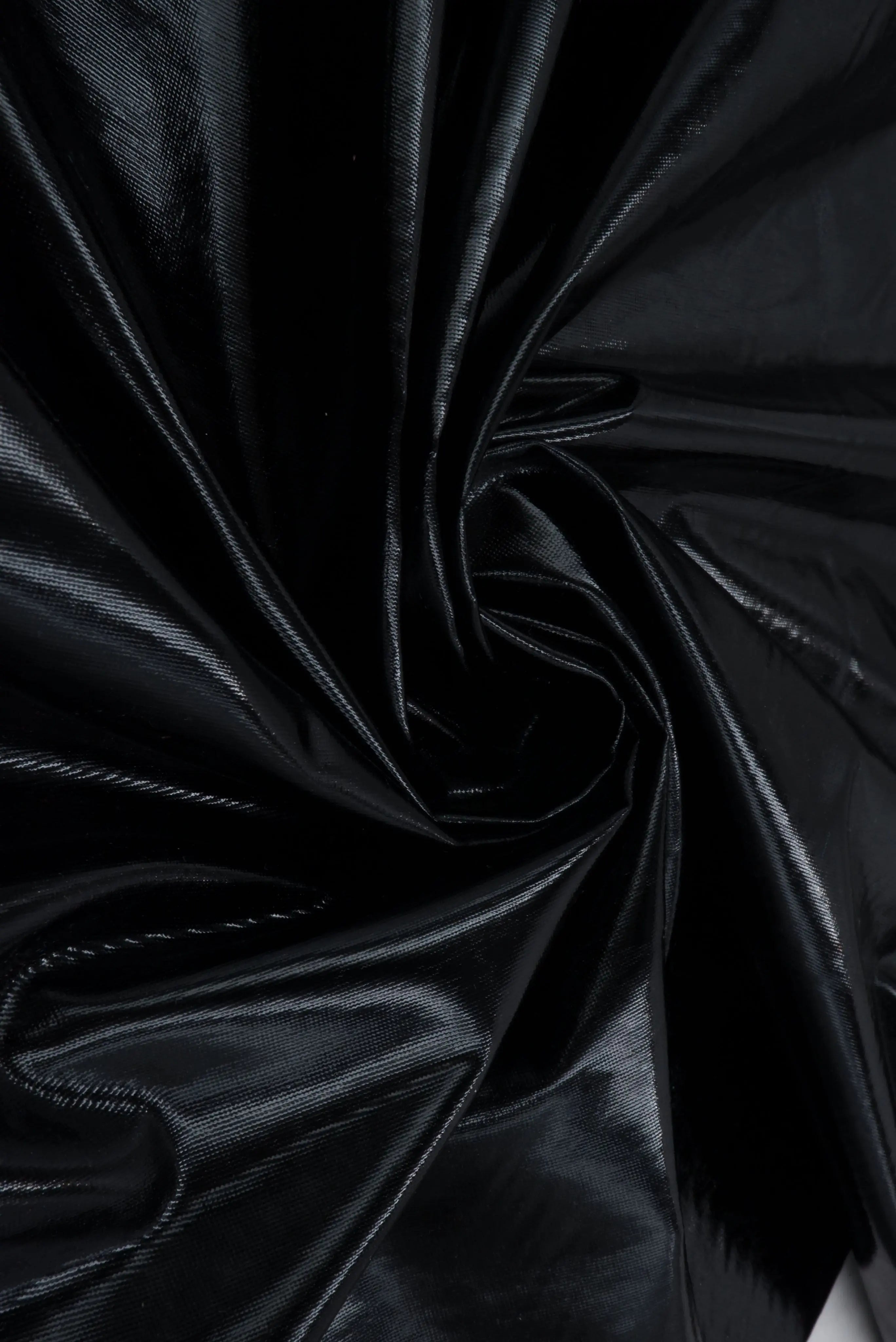 Fabric Selection Retail