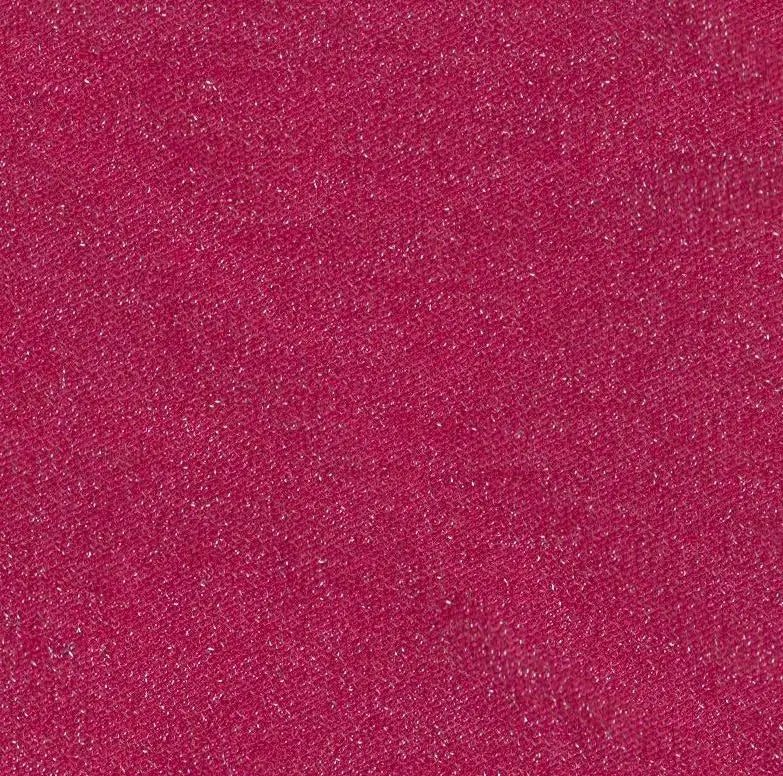 Fabric Selection Retail