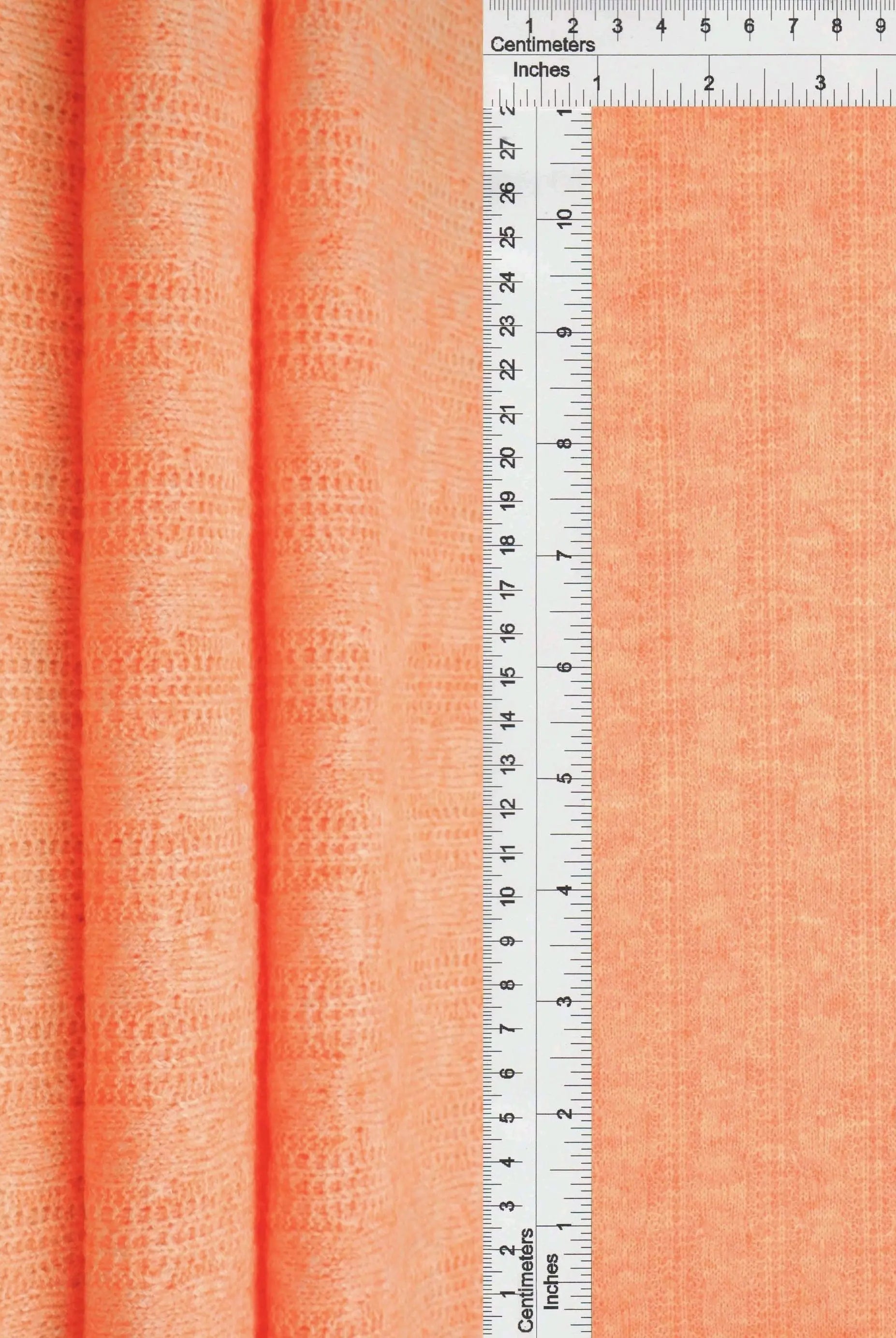 KNT1755 MELON-R BODYSUIT BOTTOMS CAMI DRESS KNIT LOUNGEWEAR NO-PRINT PANTS POLYESTER RIBBED SKIRTS SOLID SPANDEX STRETCH SWEATER TOPS TUNICS