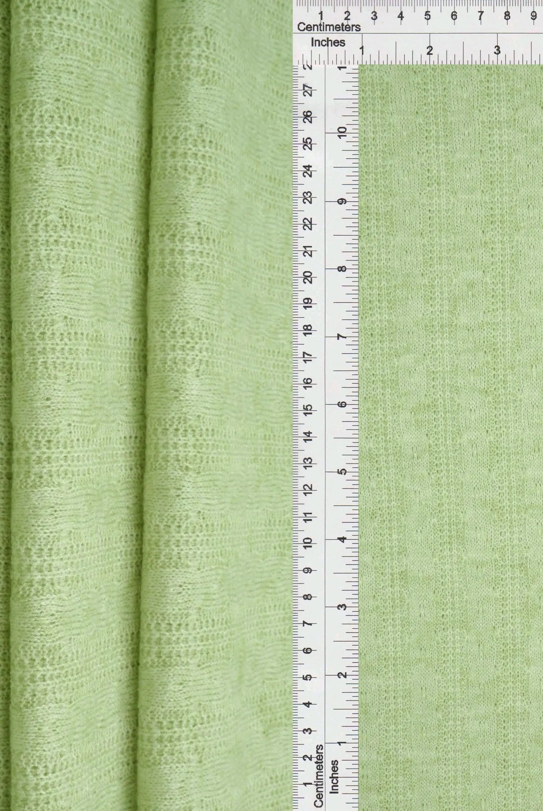 KNT1755 SAGE PALE-R BODYSUIT BOTTOMS CAMI DRESS KNIT LOUNGEWEAR NO-PRINT PANTS POLYESTER RIBBED SKIRTS SOLID SPANDEX STRETCH SWEATER TOPS TUNICS